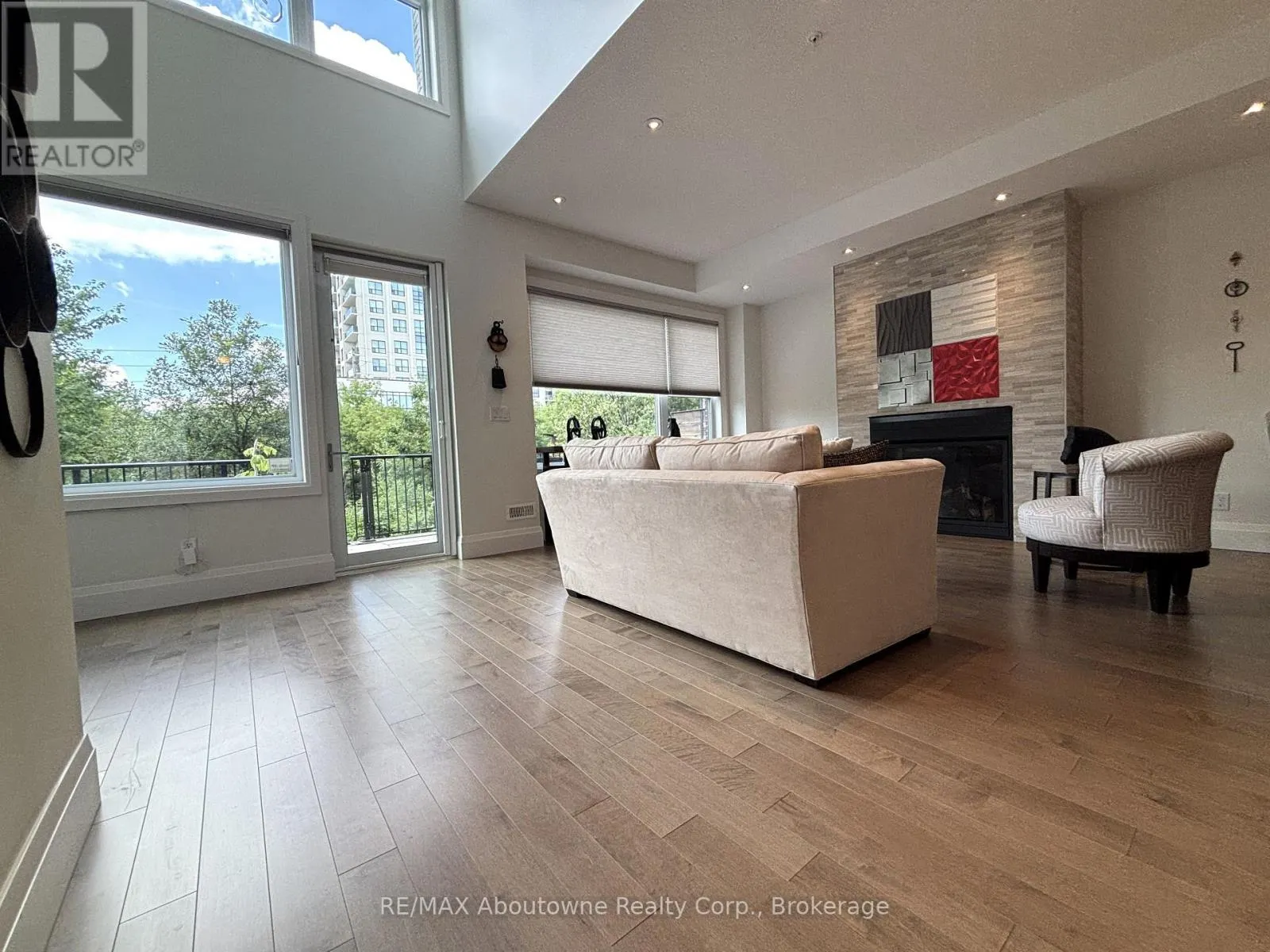 RL5 - 53 ARTHUR STREET S #RL5