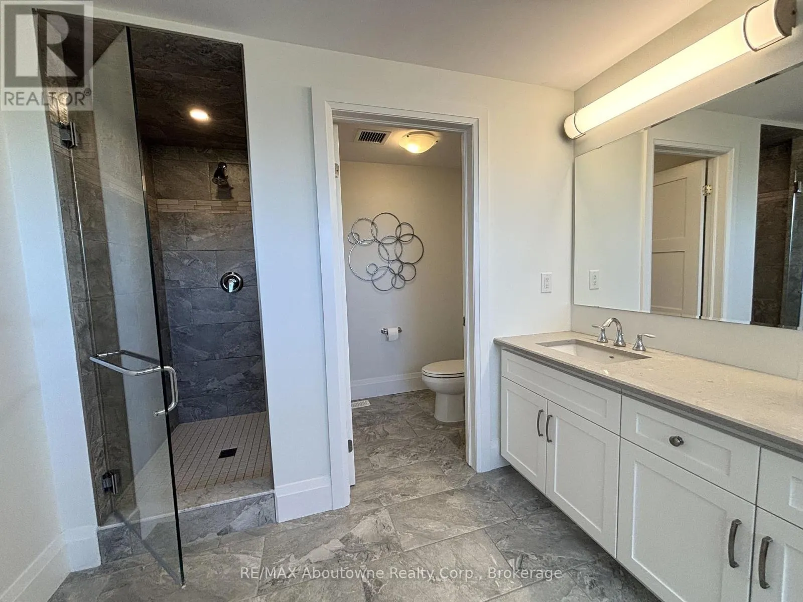 RL5 - 53 ARTHUR STREET S #RL5