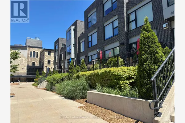 RL5 - 53 ARTHUR STREET S