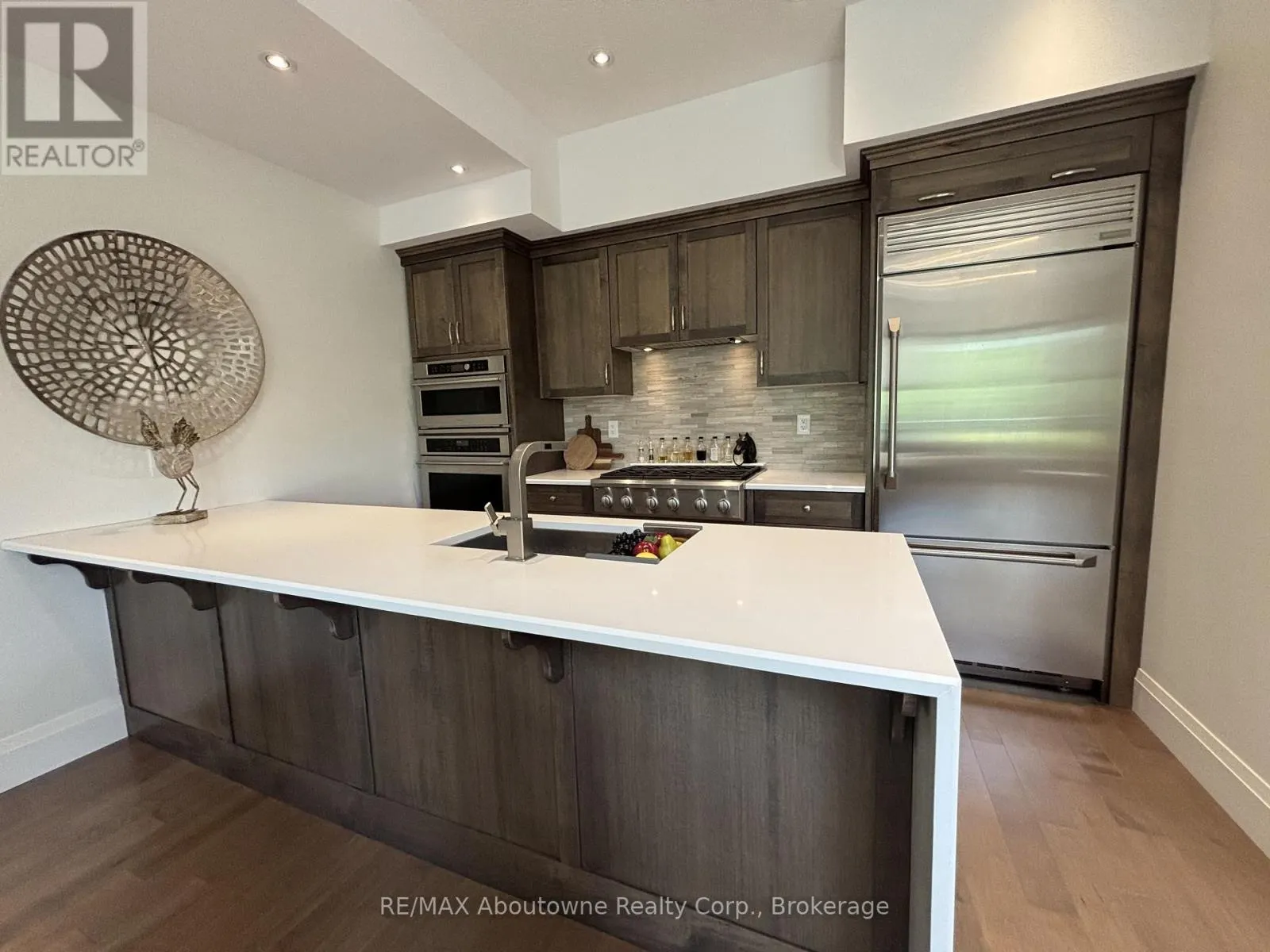 RL5 - 53 ARTHUR STREET S #RL5