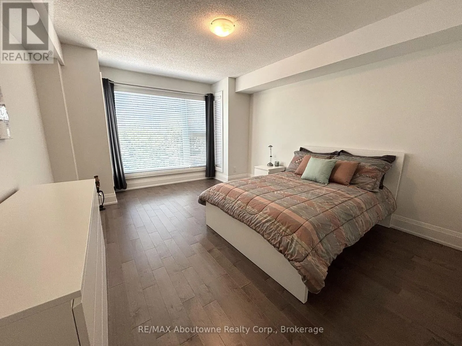 RL5 - 53 ARTHUR STREET S #RL5
