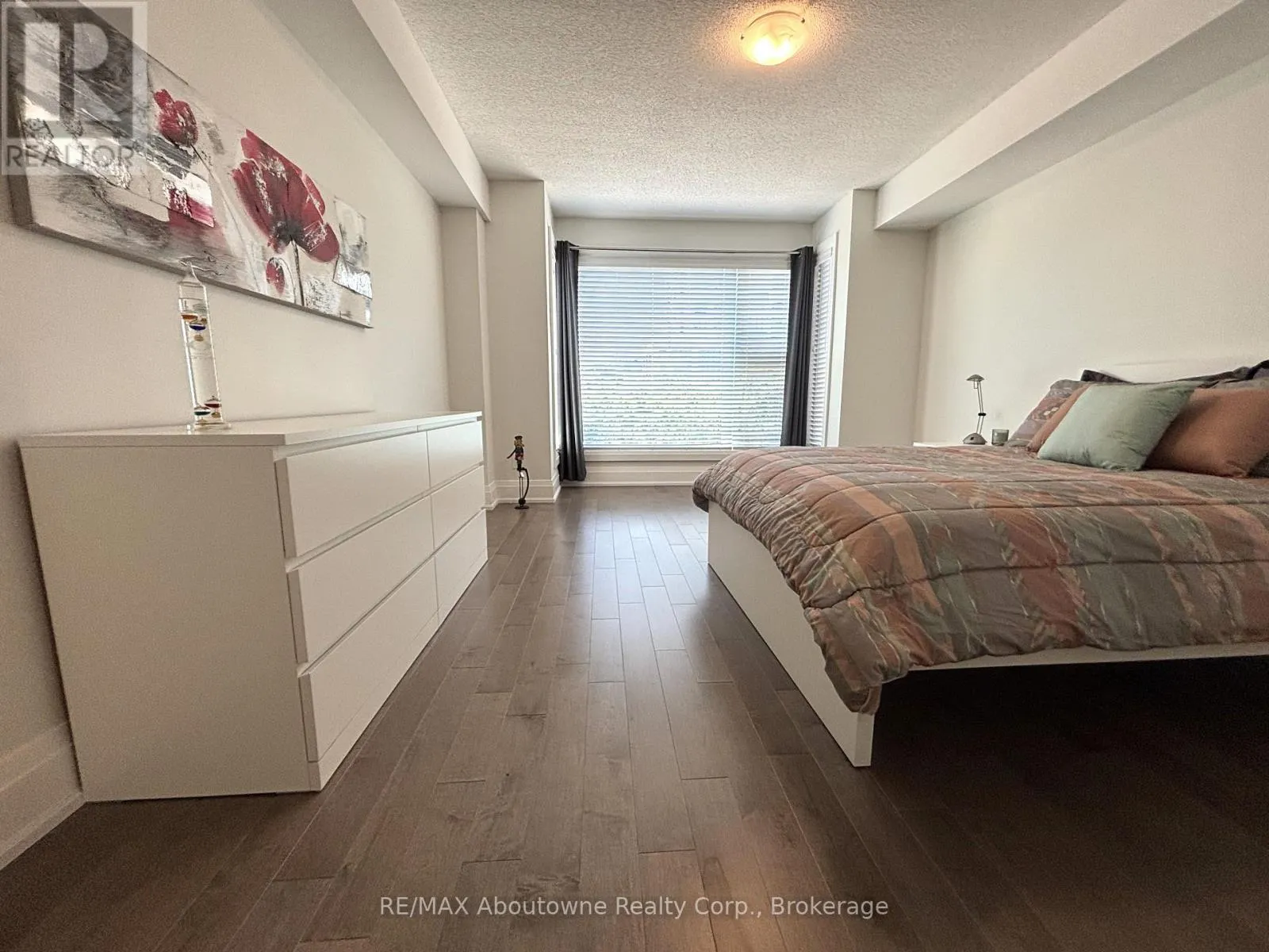RL5 - 53 ARTHUR STREET S #RL5