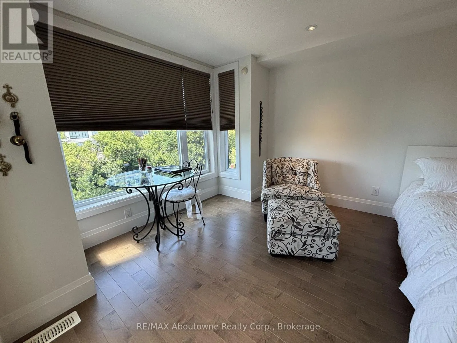 RL5 - 53 ARTHUR STREET S #RL5