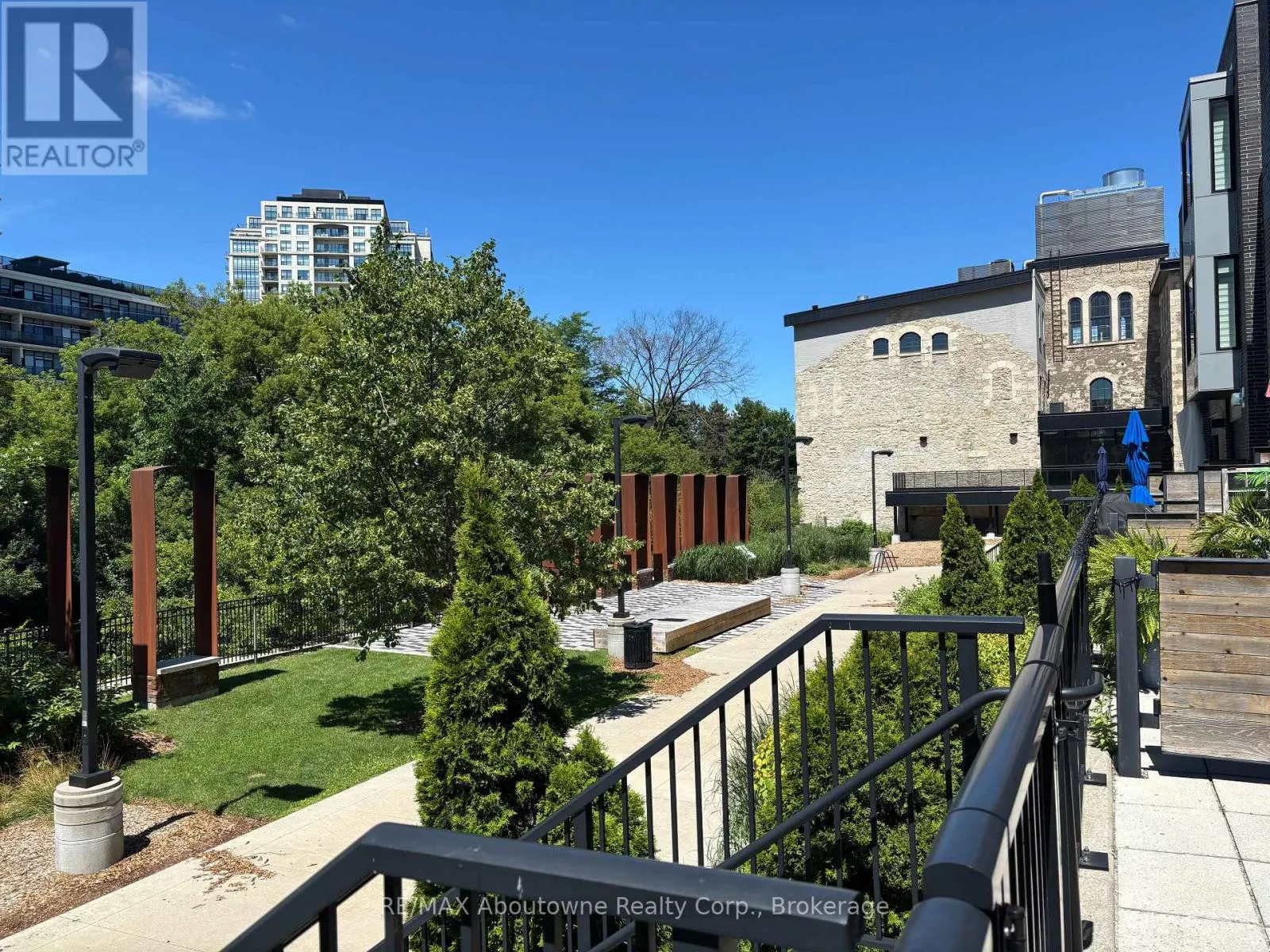 RL5 - 53 ARTHUR STREET S #RL5