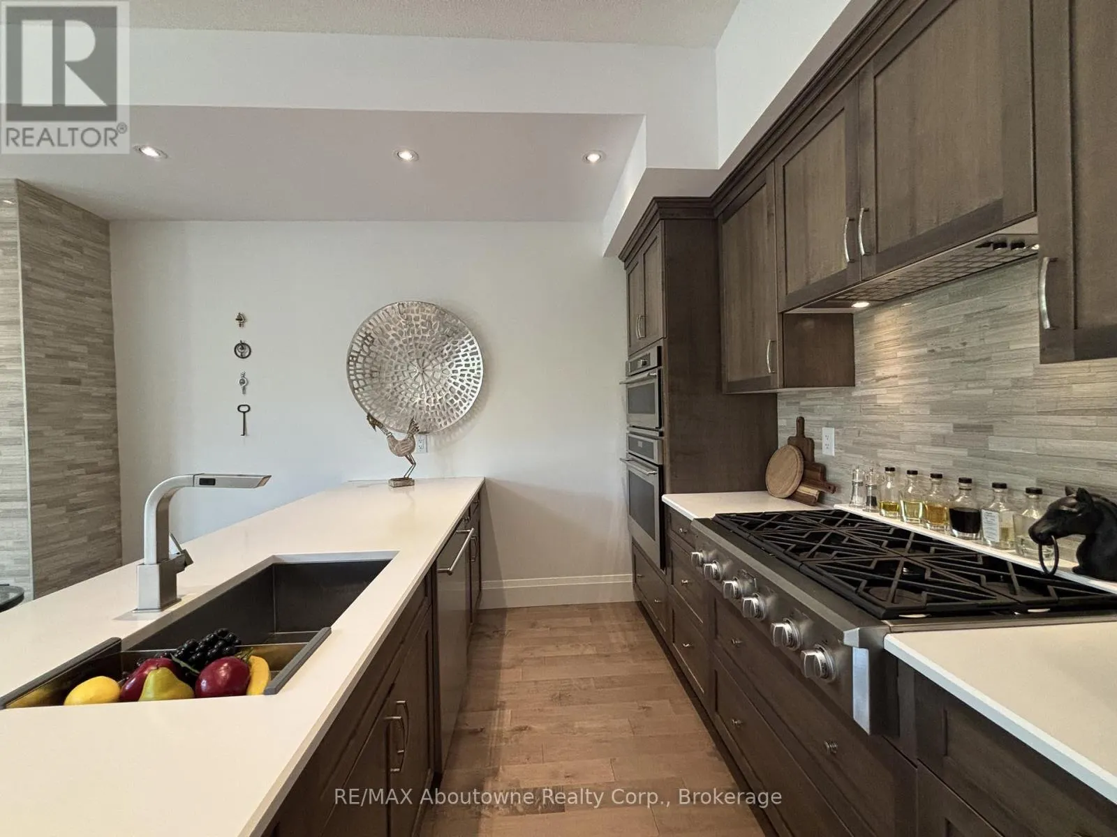 RL5 - 53 ARTHUR STREET S #RL5