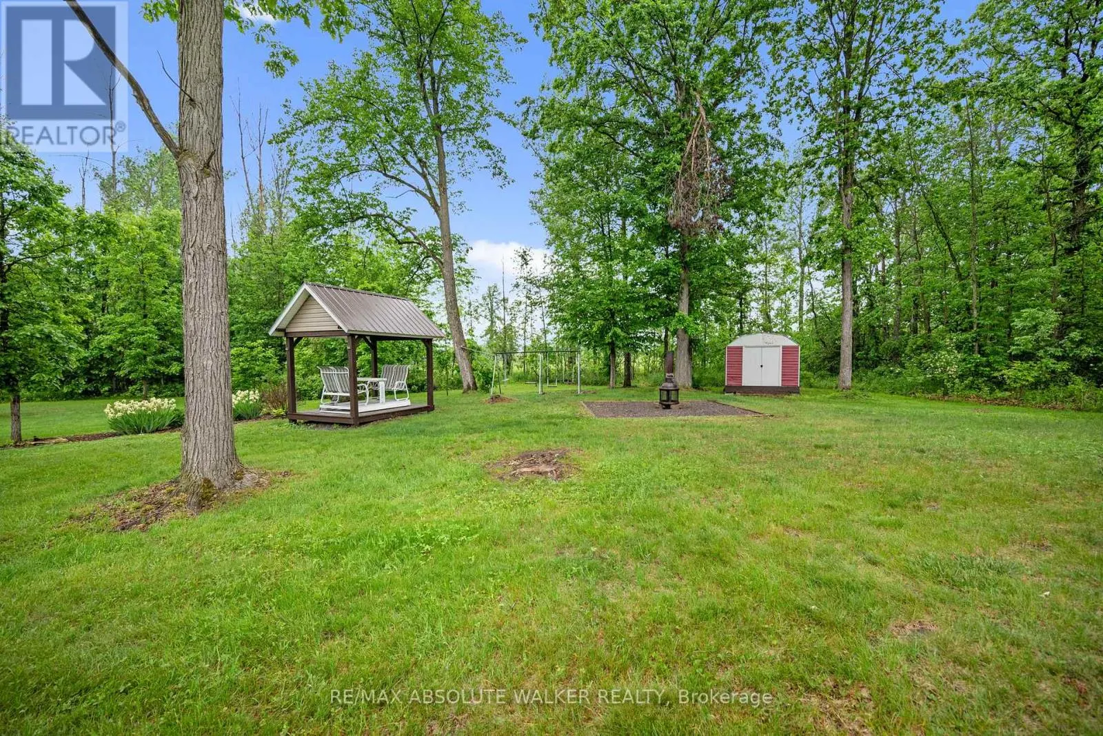 18668 KENYON CONCESSION 2 ROAD