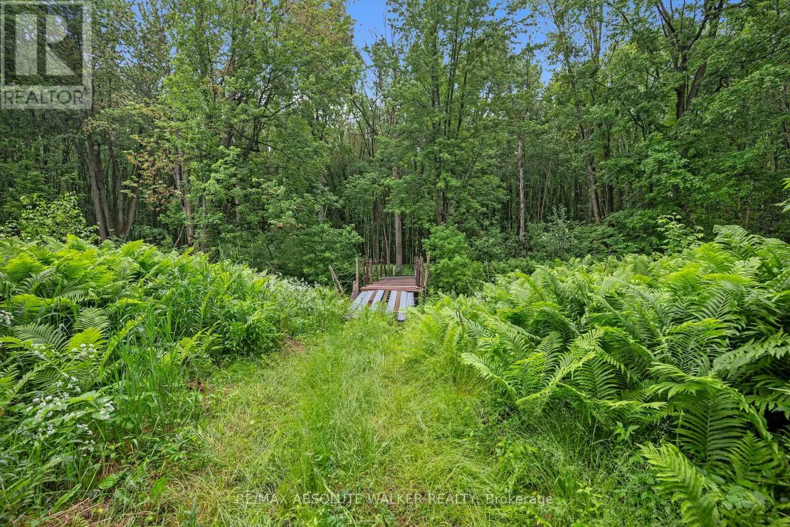 18668 KENYON CONCESSION 2 ROAD