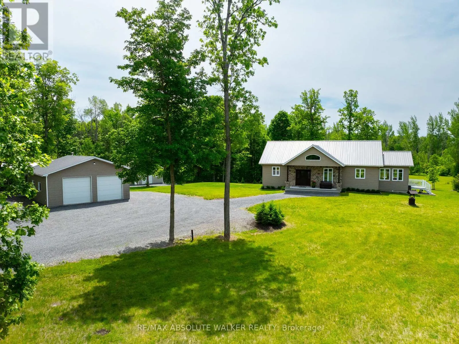 18668 KENYON CONCESSION 2 ROAD