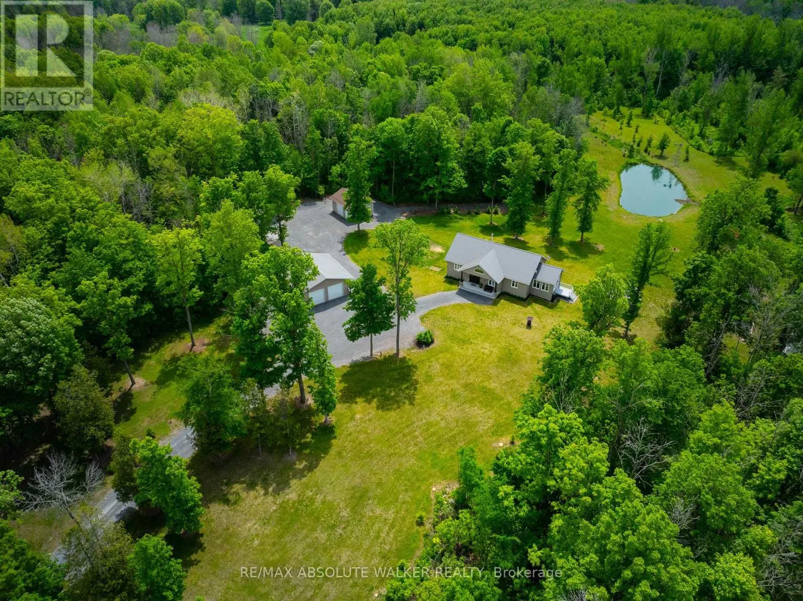 18668 KENYON CONCESSION 2 ROAD