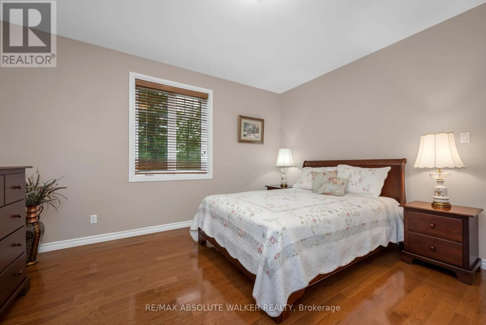 18668 KENYON CONCESSION 2 ROAD