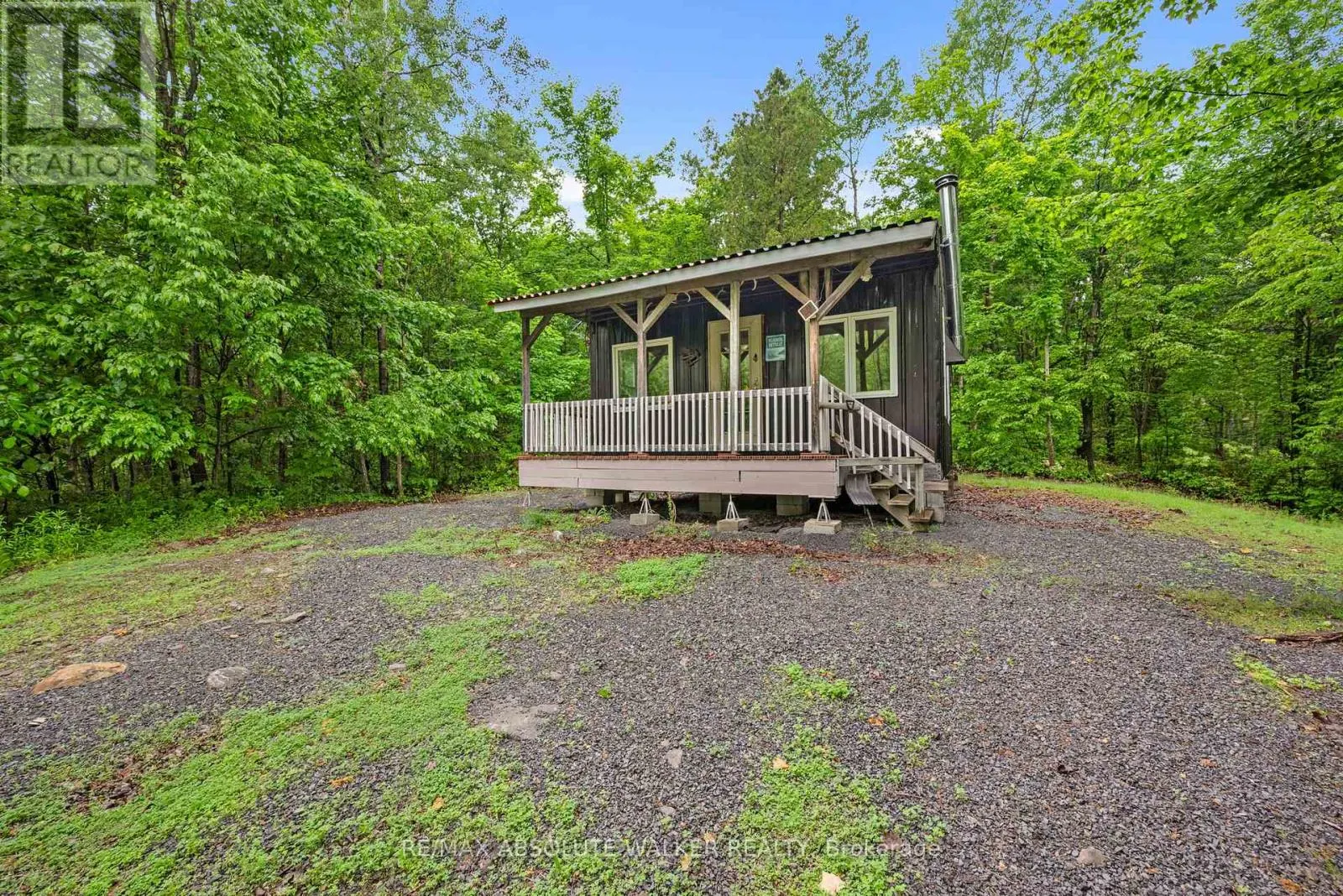 18668 KENYON CONCESSION 2 ROAD