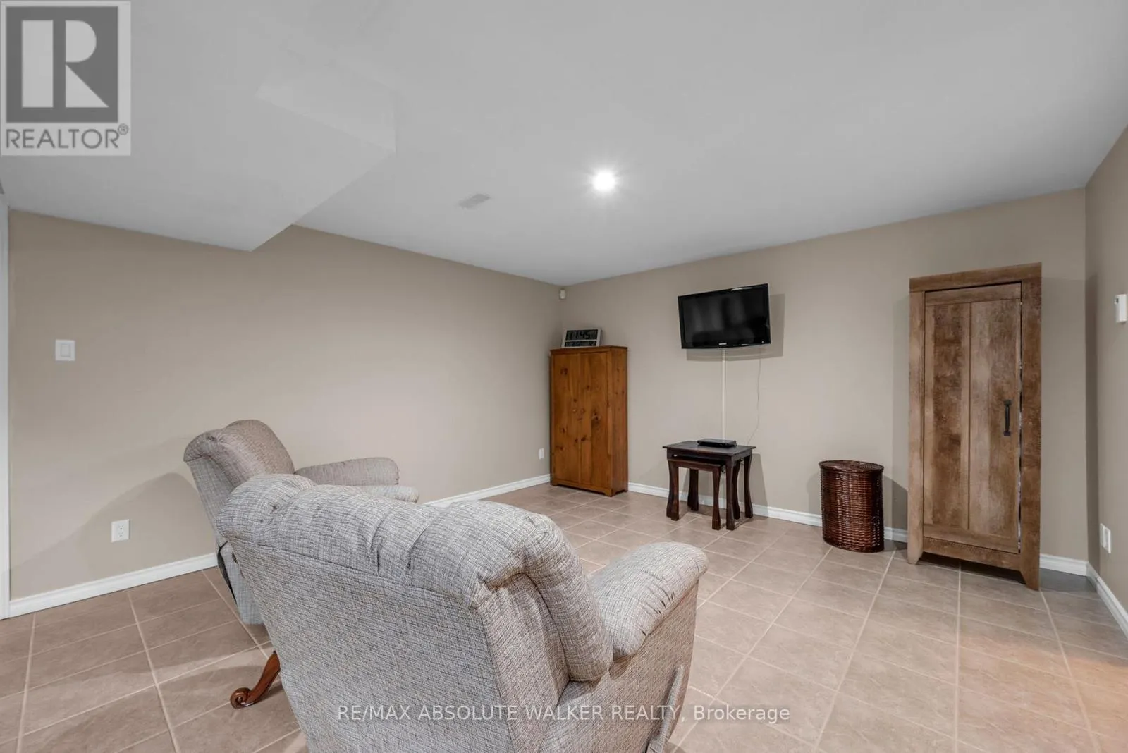 18668 KENYON CONCESSION 2 ROAD