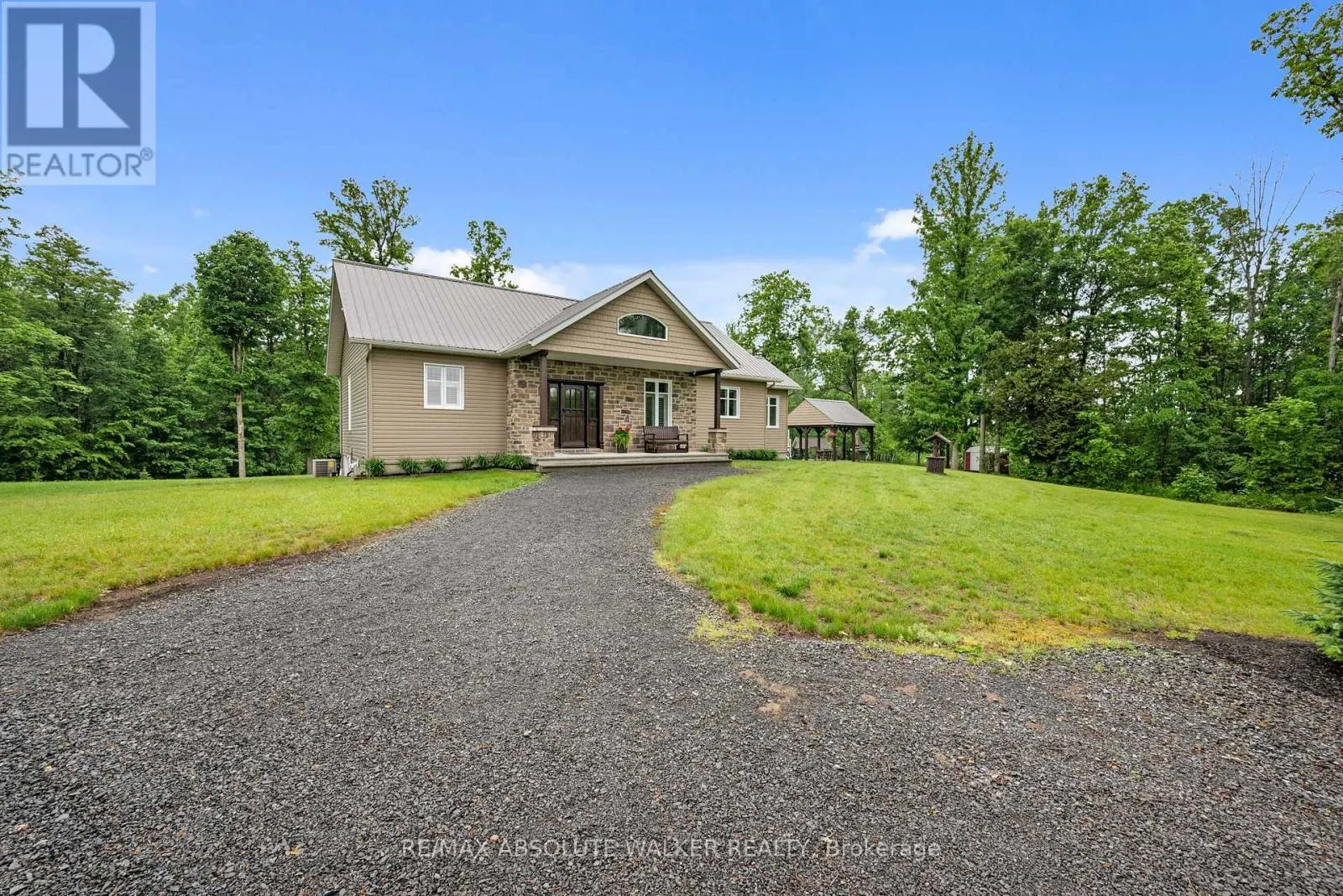 18668 KENYON CONCESSION 2 ROAD