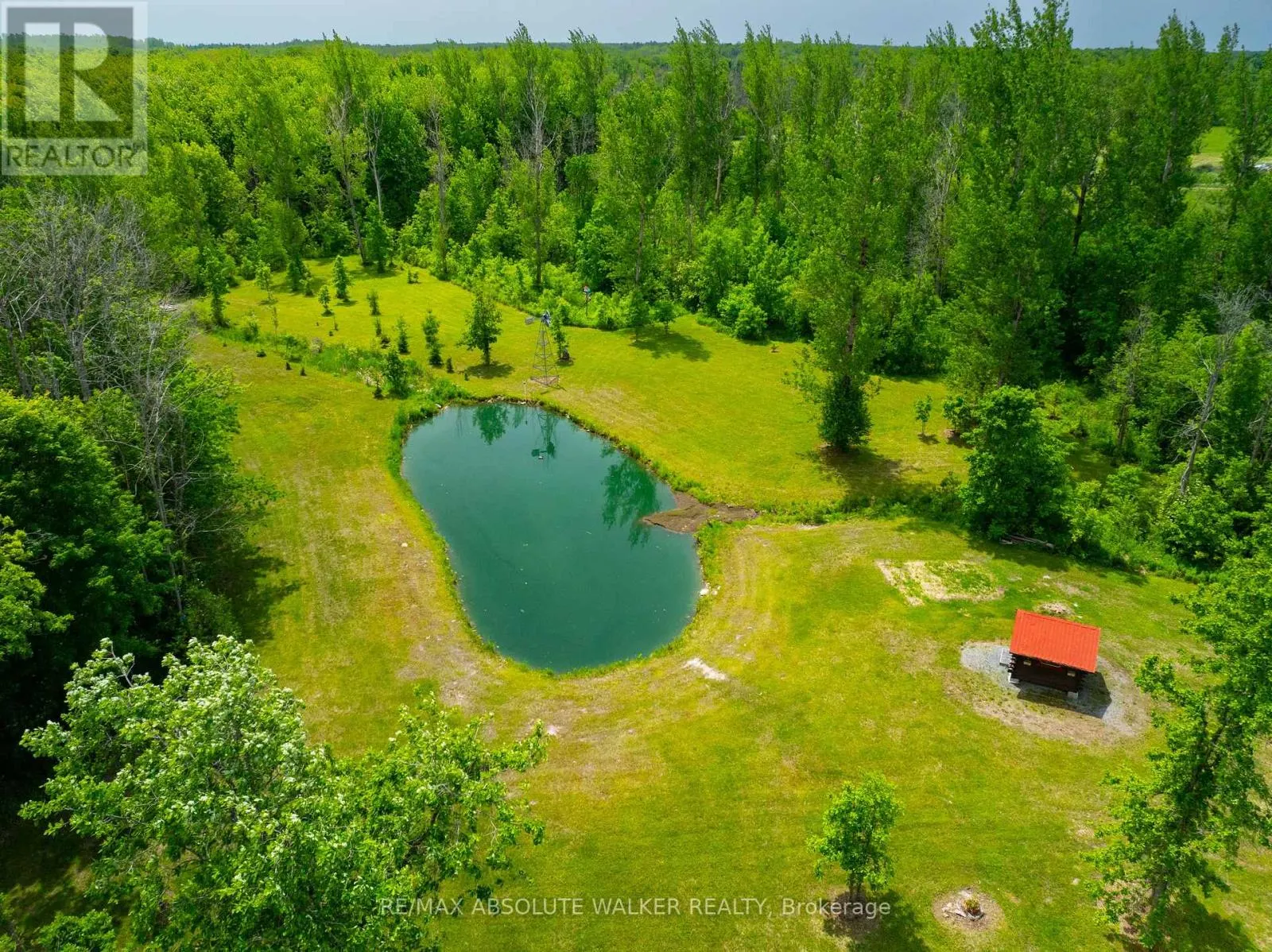 18668 KENYON CONCESSION 2 ROAD