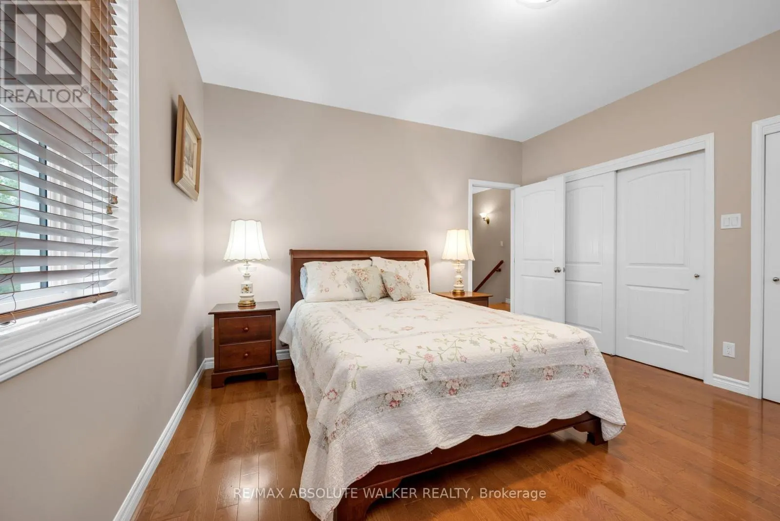18668 KENYON CONCESSION 2 ROAD