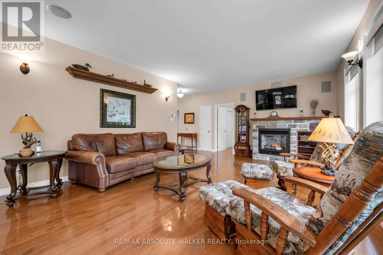 18668 KENYON CONCESSION 2 ROAD