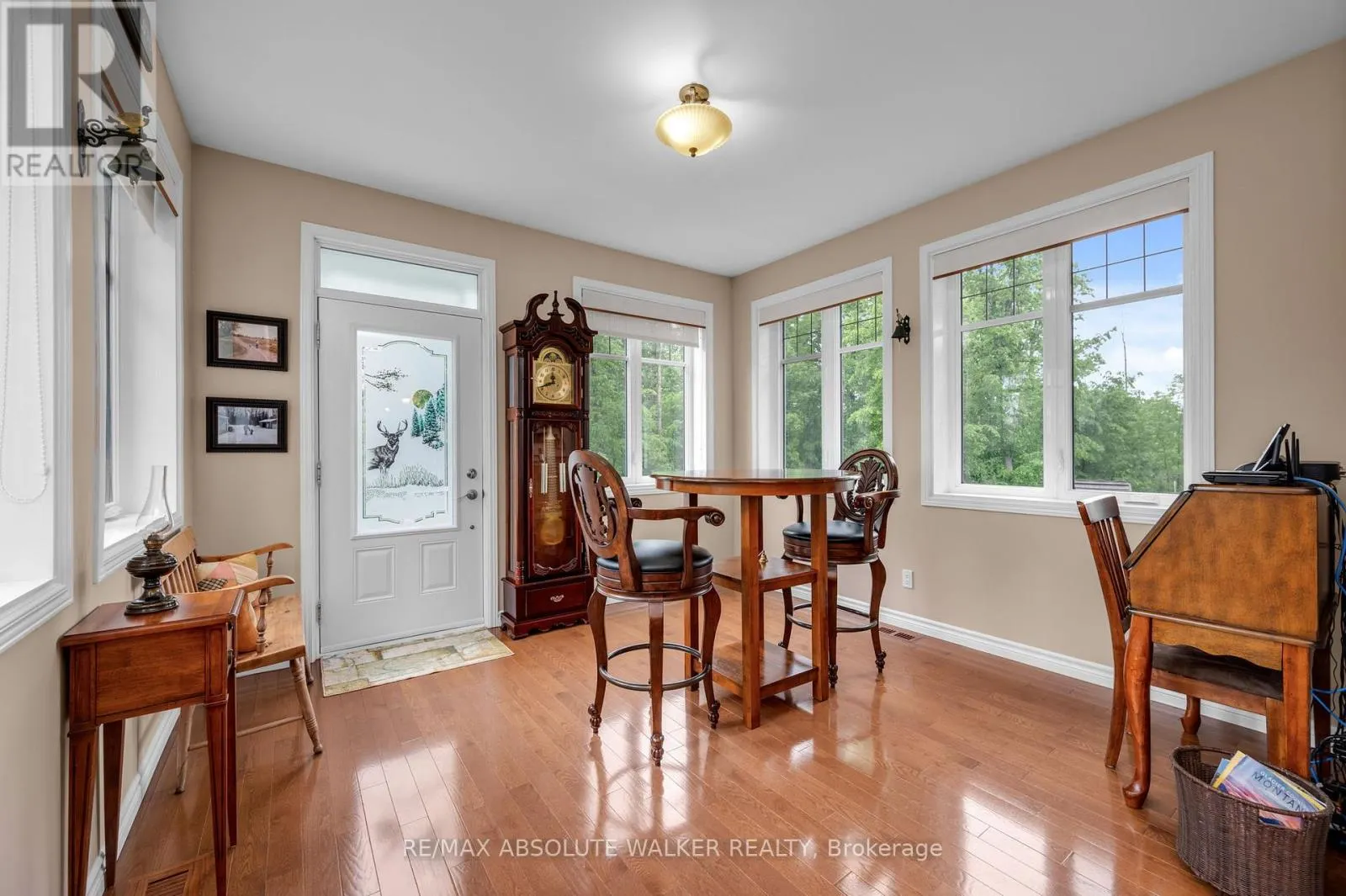 18668 KENYON CONCESSION 2 ROAD