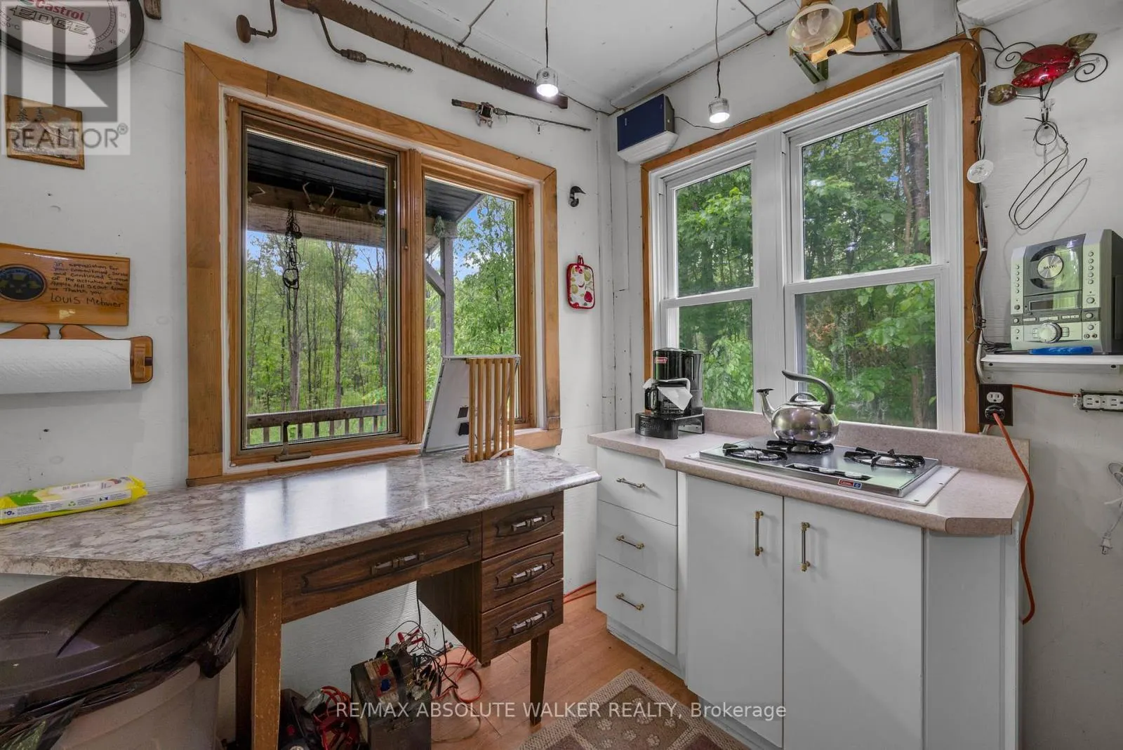 18668 KENYON CONCESSION 2 ROAD