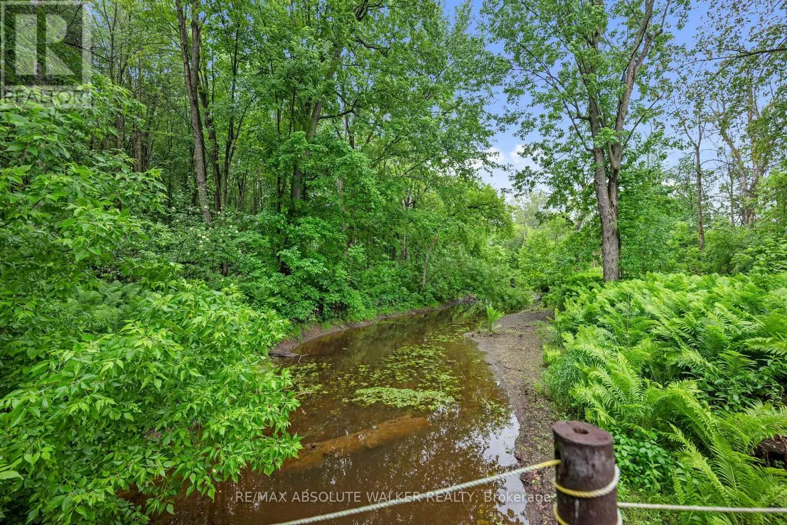 18668 KENYON CONCESSION 2 ROAD