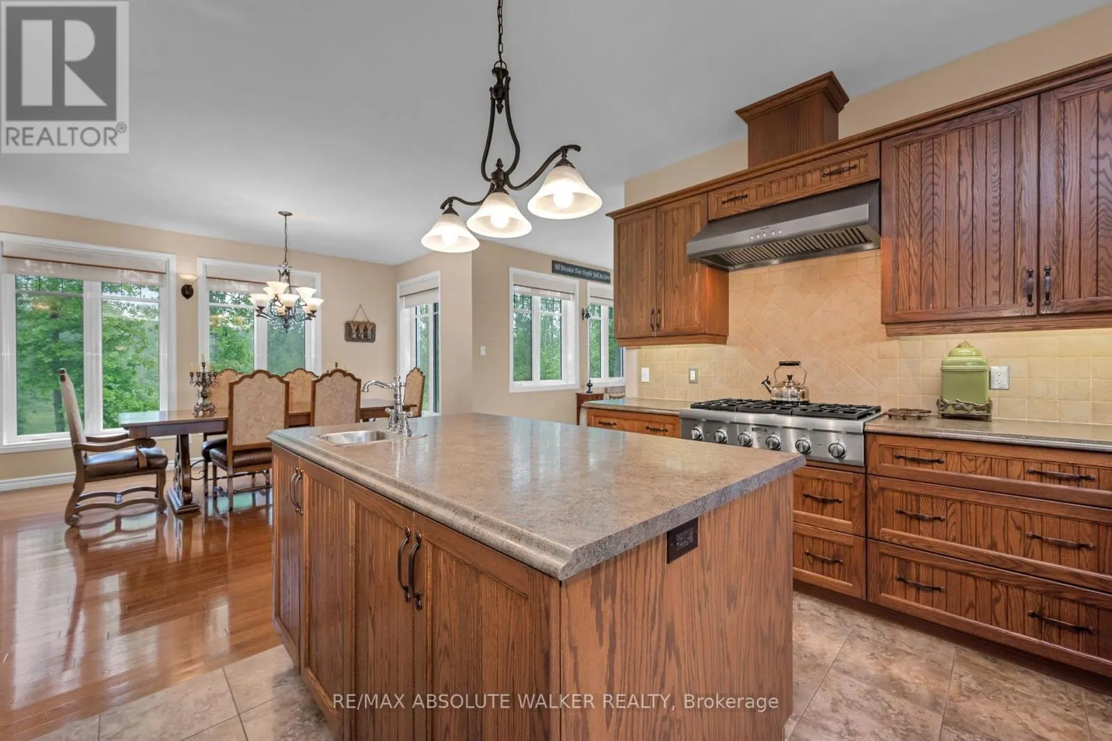 18668 KENYON CONCESSION 2 ROAD