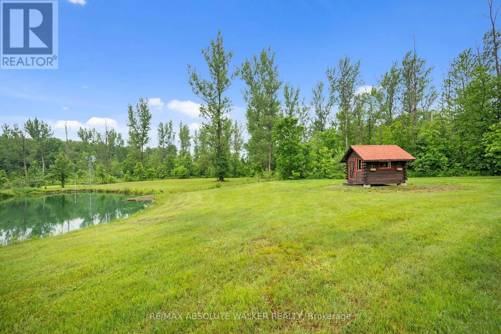 18668 KENYON CONCESSION 2 ROAD