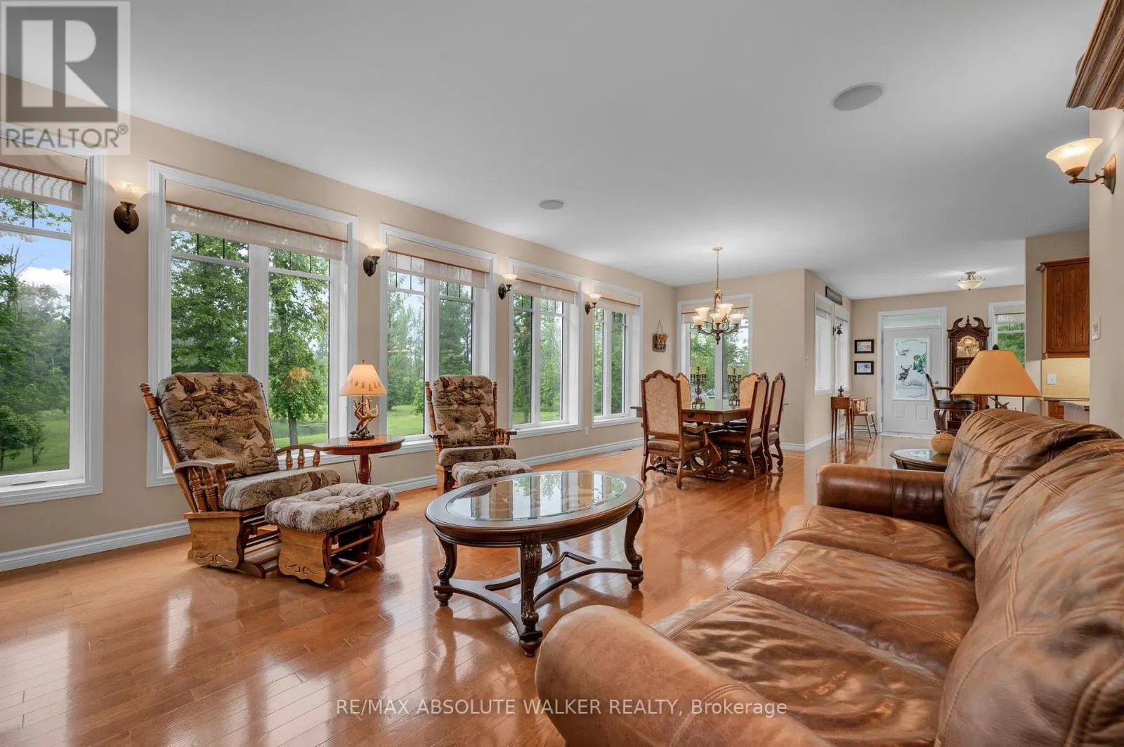 18668 KENYON CONCESSION 2 ROAD