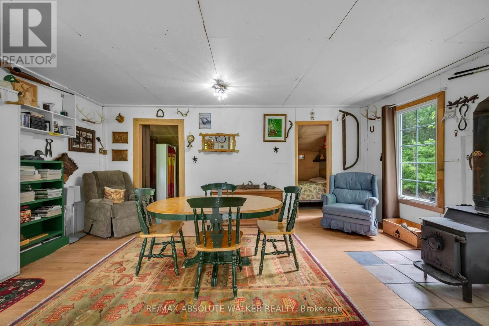 18668 KENYON CONCESSION 2 ROAD