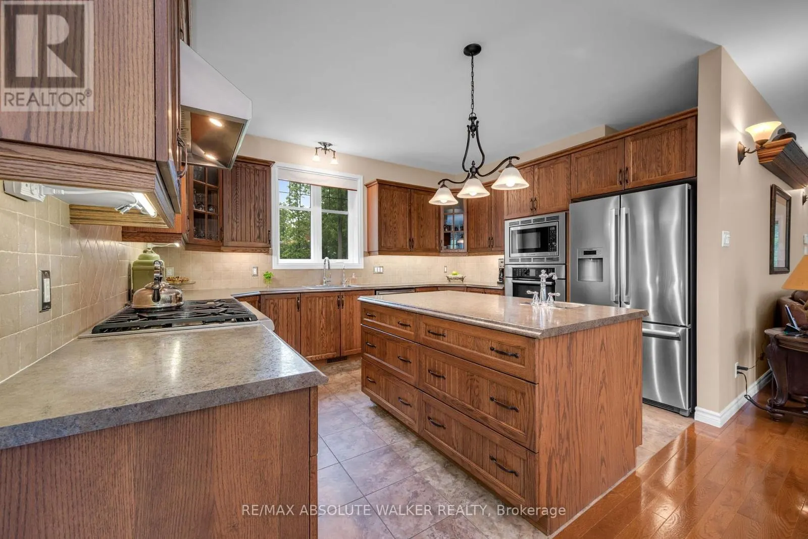 18668 KENYON CONCESSION 2 ROAD