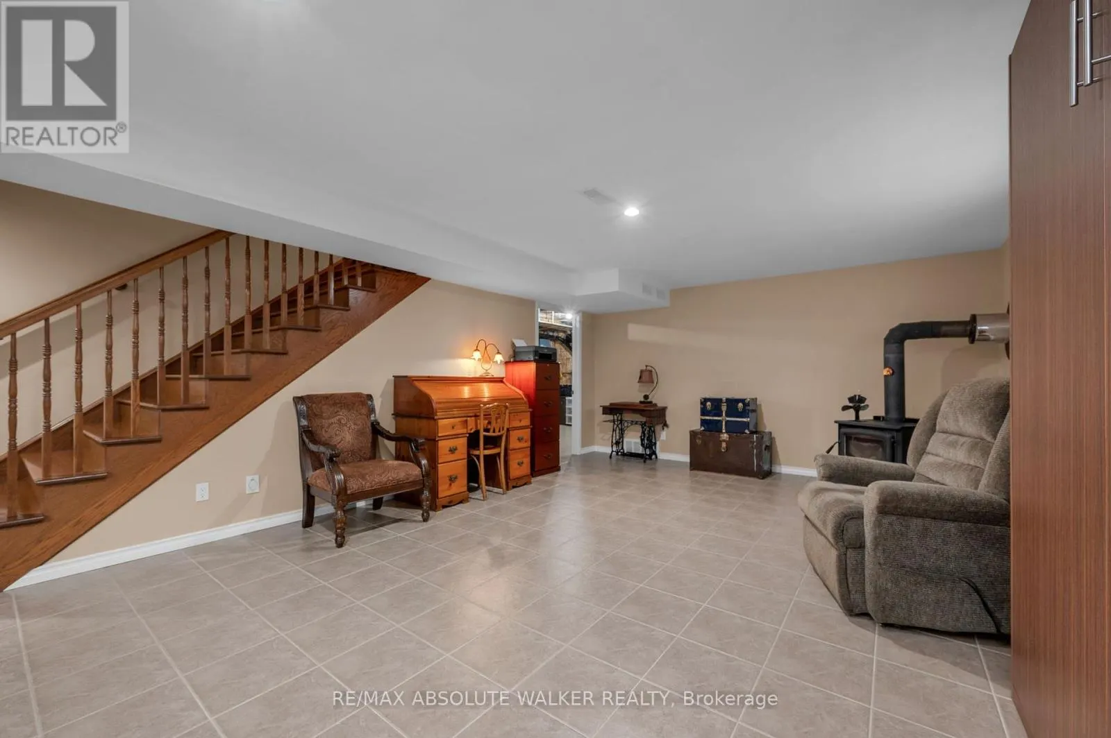 18668 KENYON CONCESSION 2 ROAD