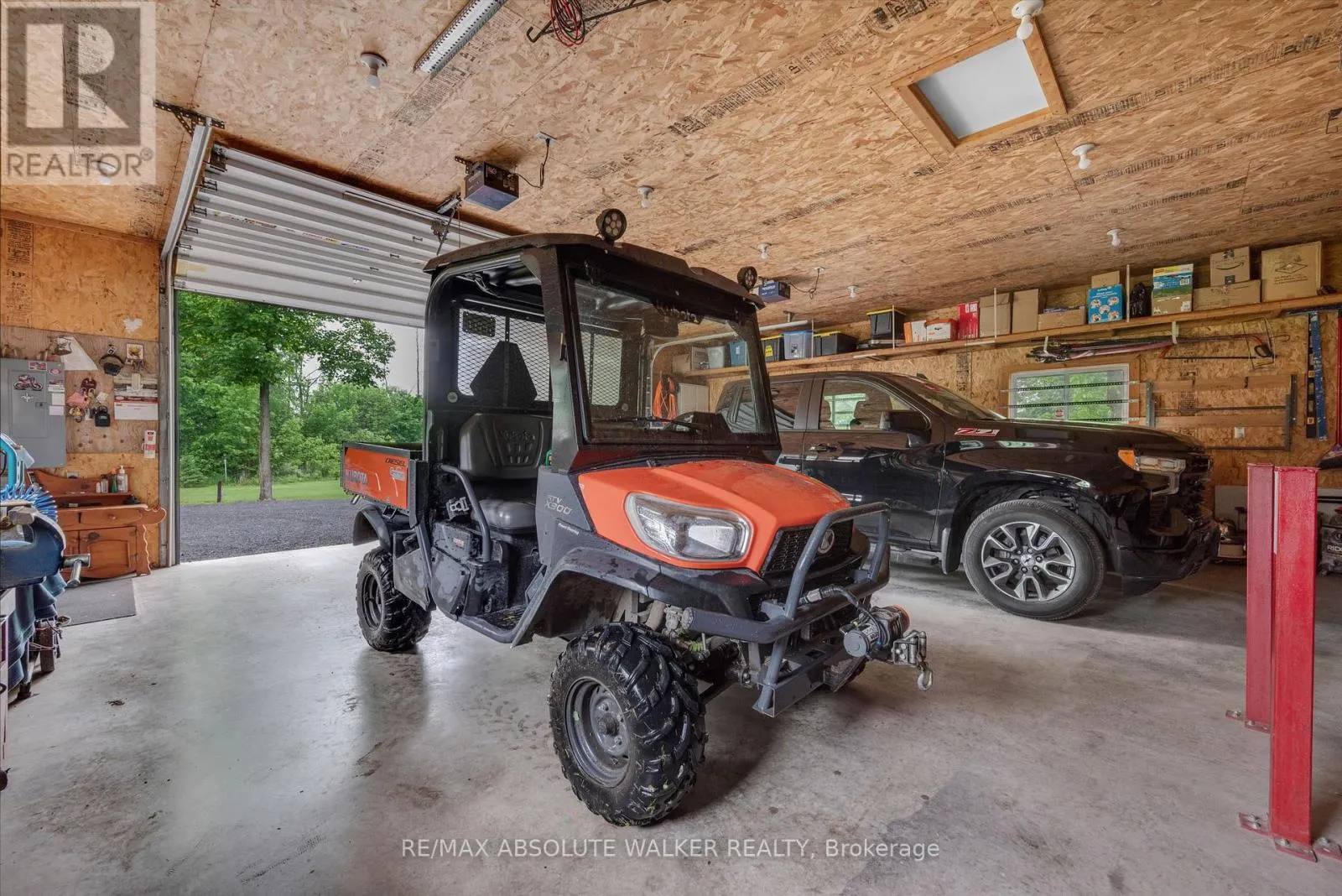 18668 KENYON CONCESSION 2 ROAD