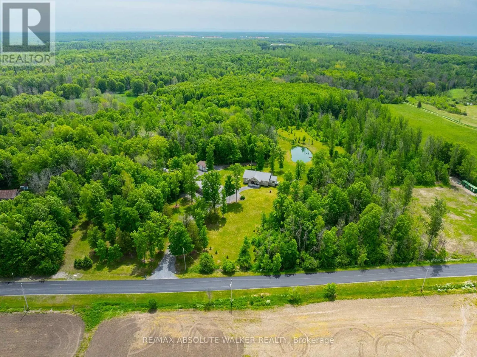 18668 KENYON CONCESSION 2 ROAD