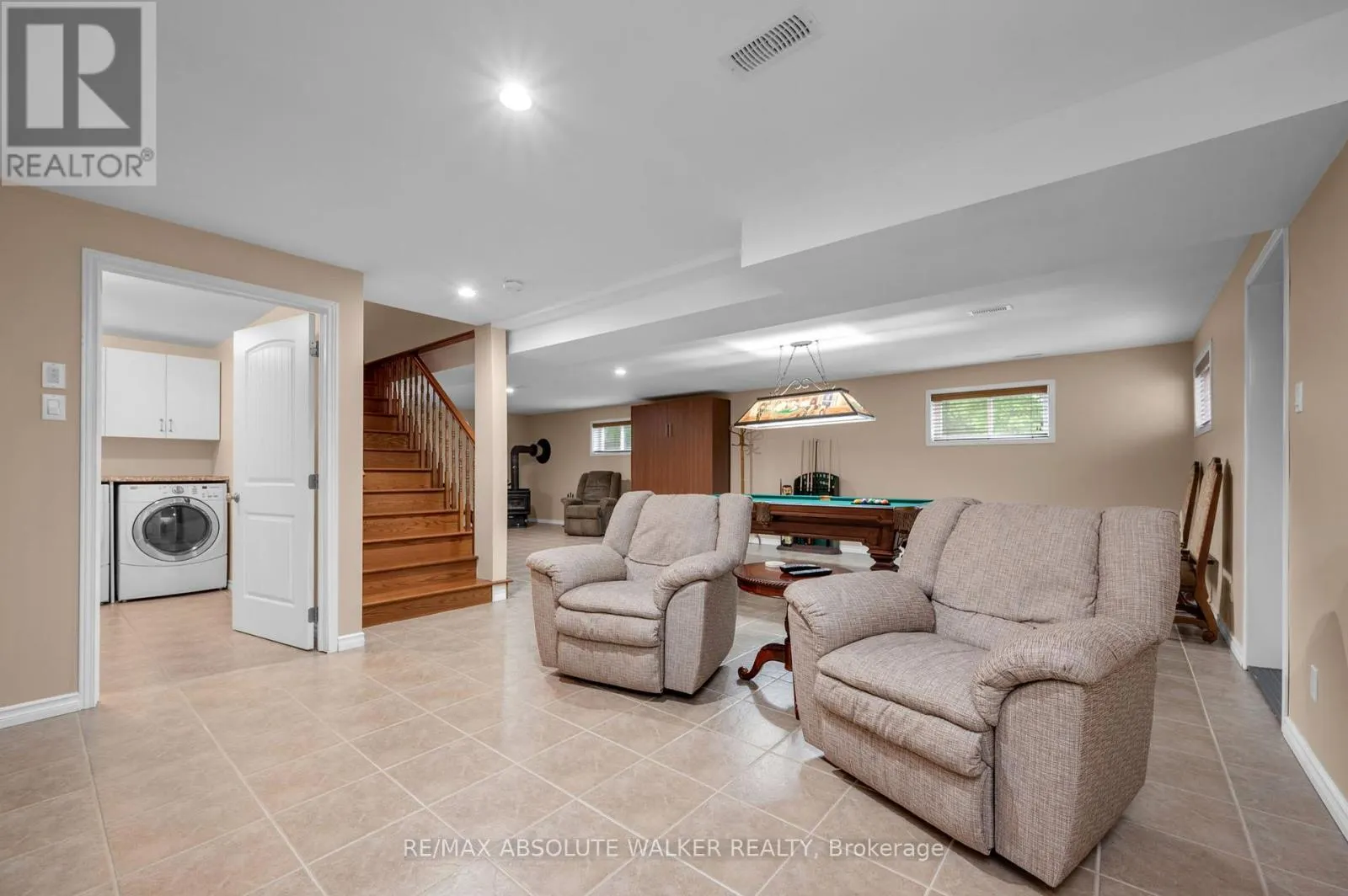 18668 KENYON CONCESSION 2 ROAD