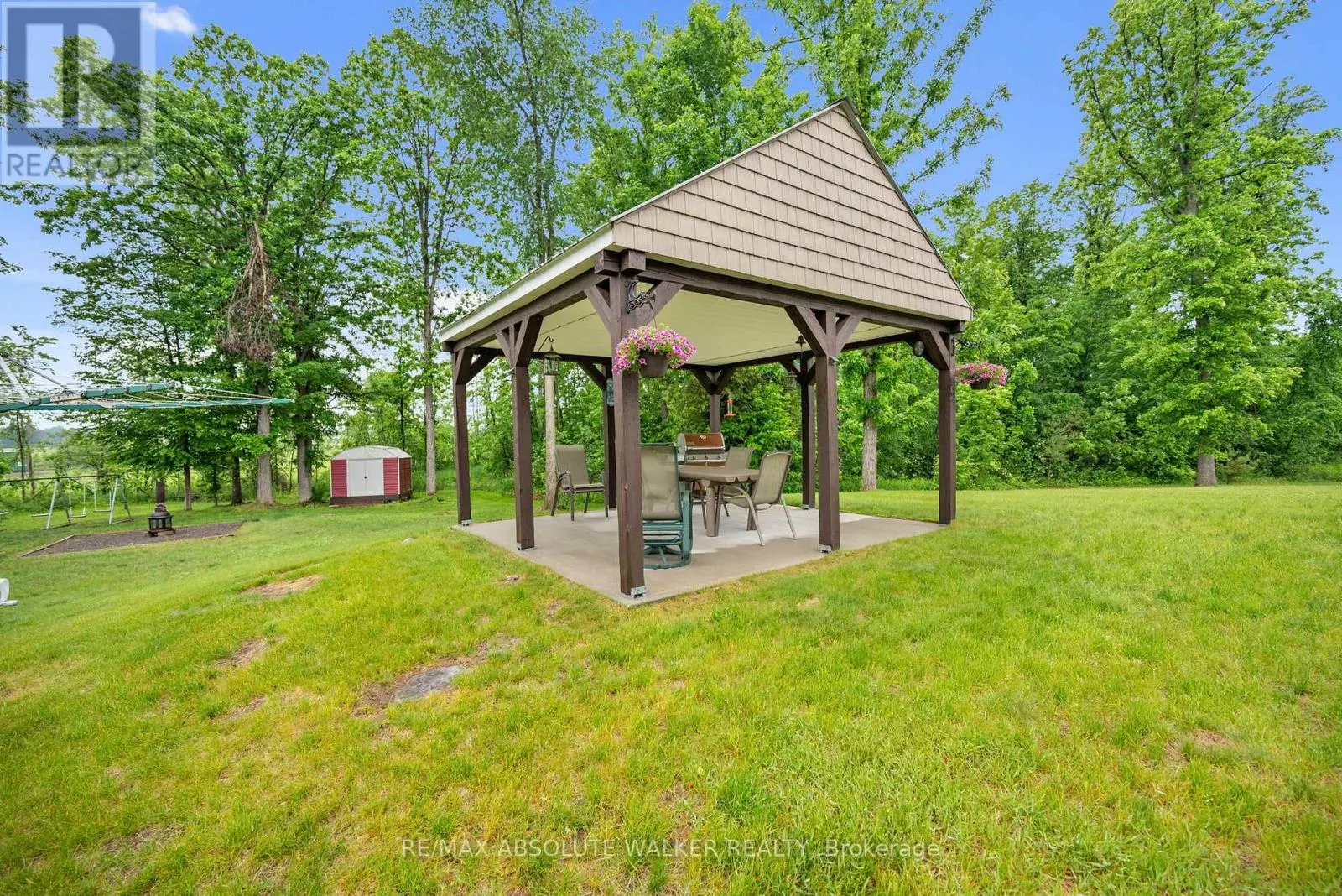 18668 KENYON CONCESSION 2 ROAD