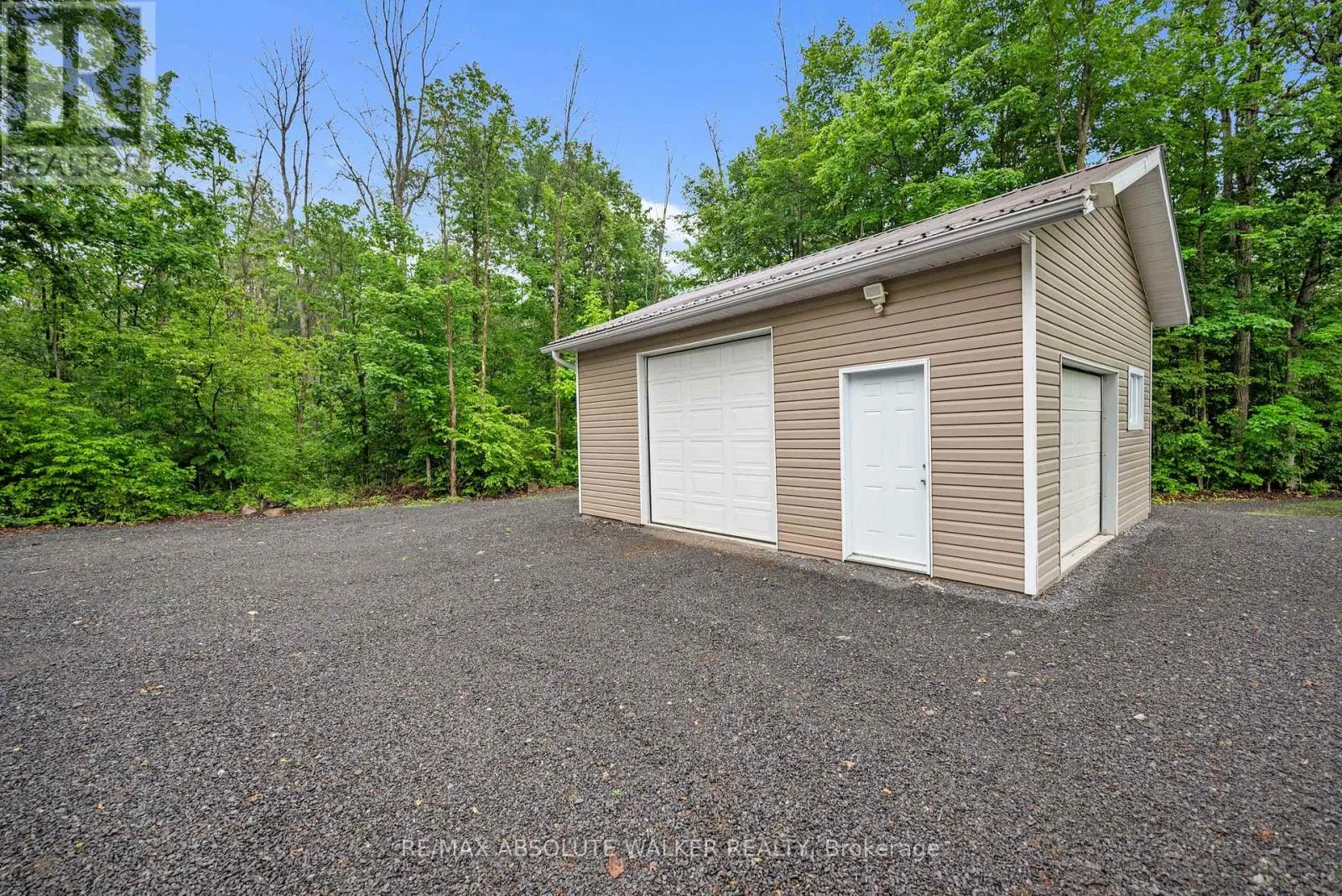 18668 KENYON CONCESSION 2 ROAD