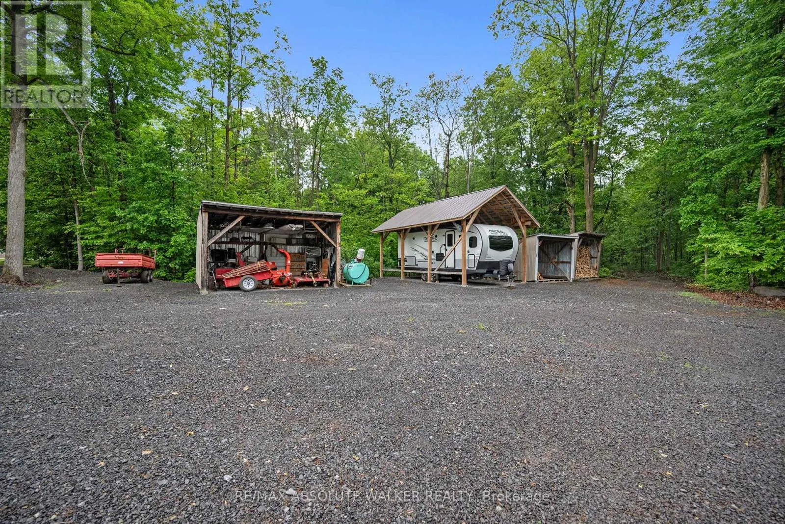 18668 KENYON CONCESSION 2 ROAD