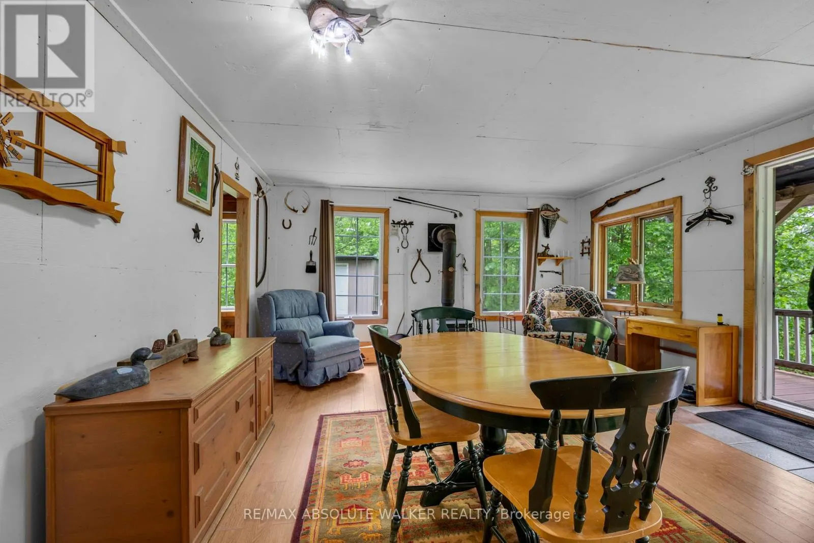 18668 KENYON CONCESSION 2 ROAD