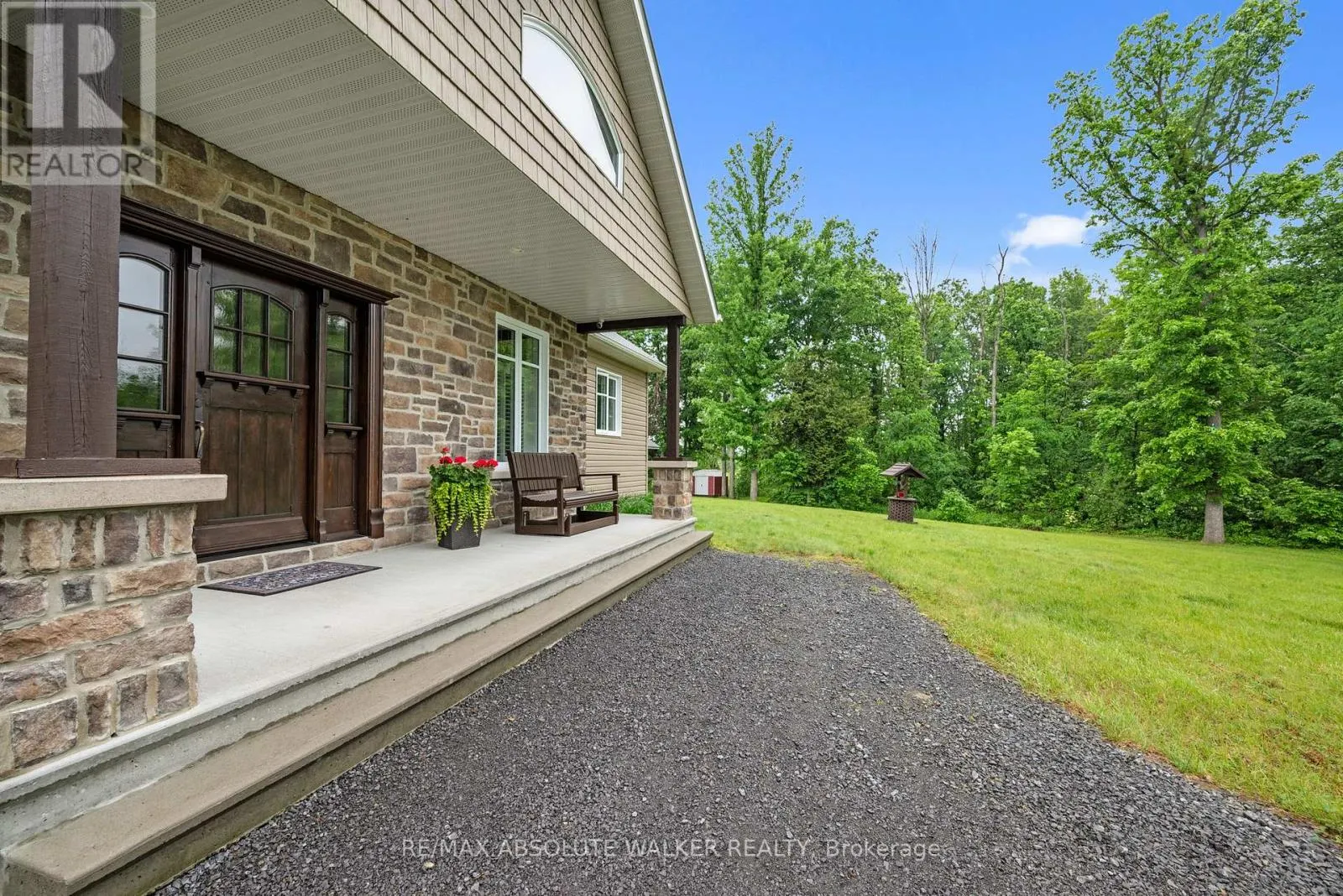 18668 KENYON CONCESSION 2 ROAD