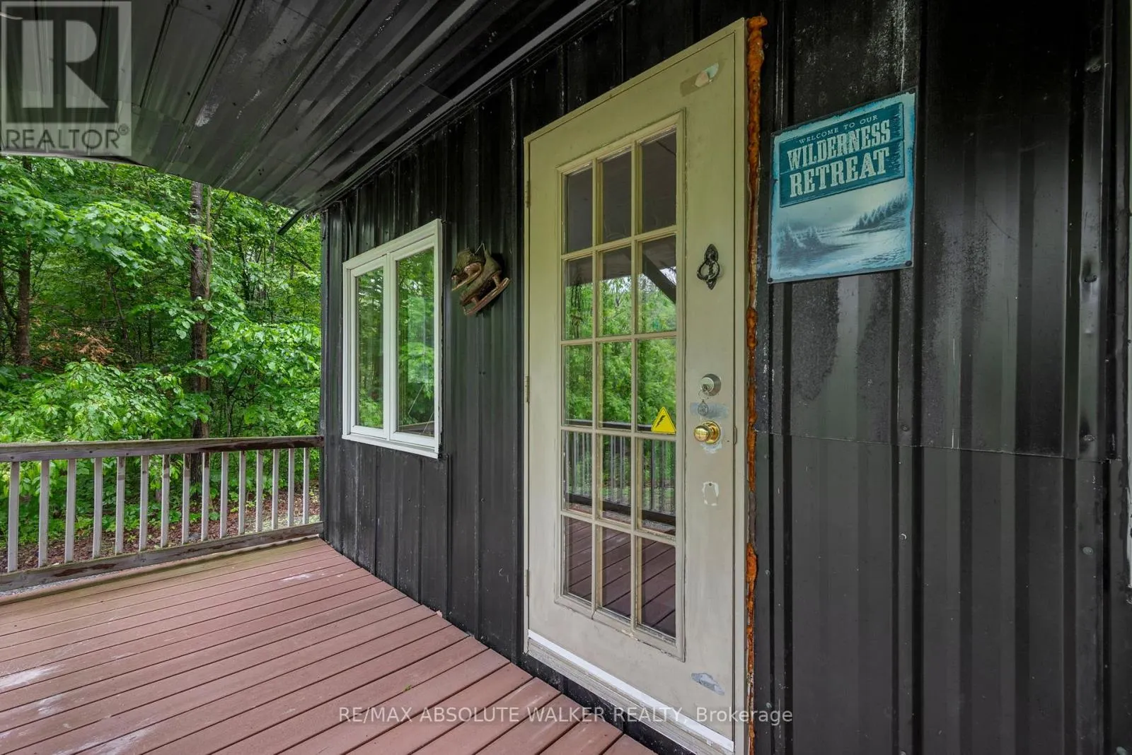 18668 KENYON CONCESSION 2 ROAD