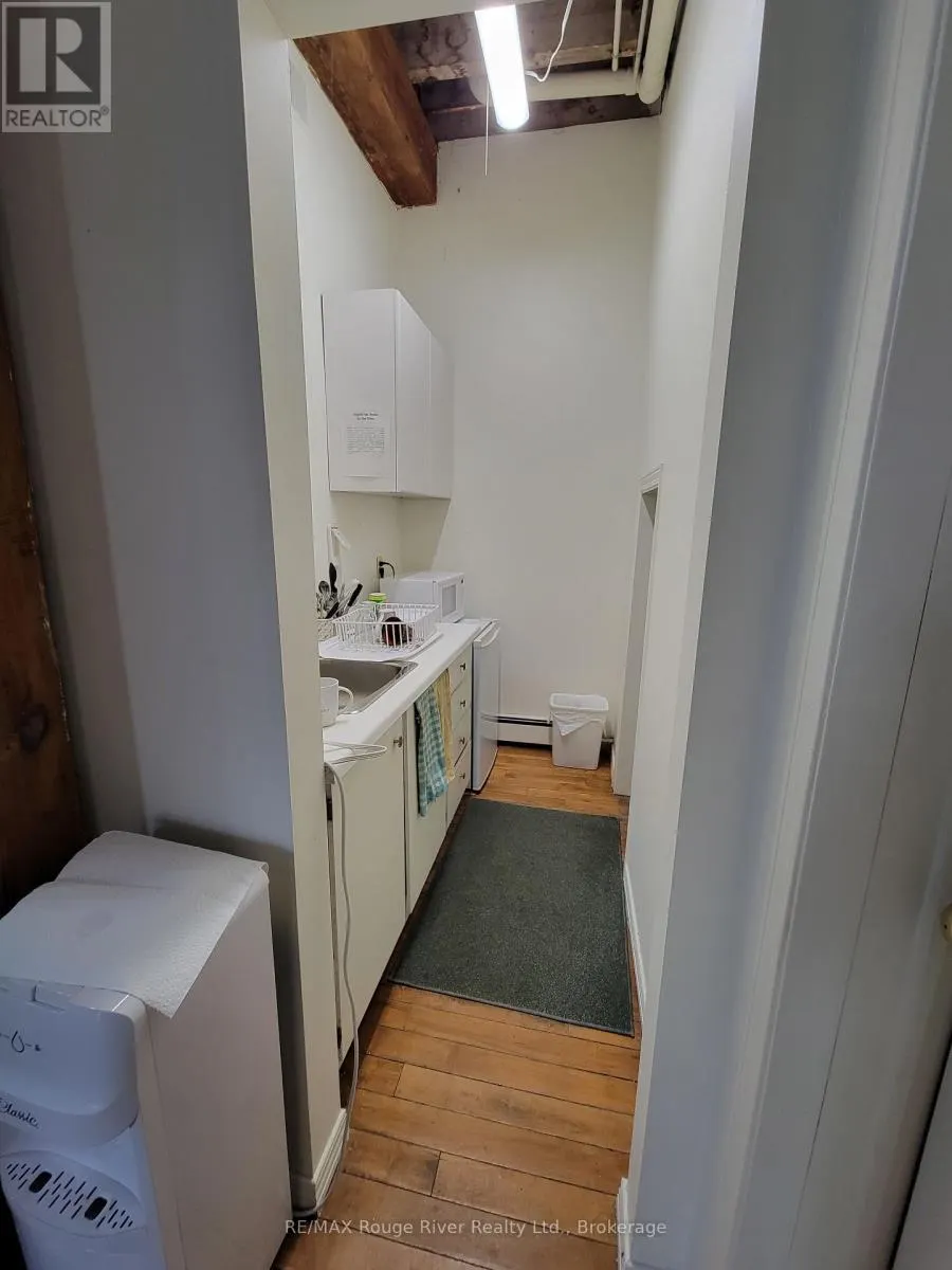 1ST FLOOR - 4476 COUNTY ROAD 10 ROAD #1st Floor