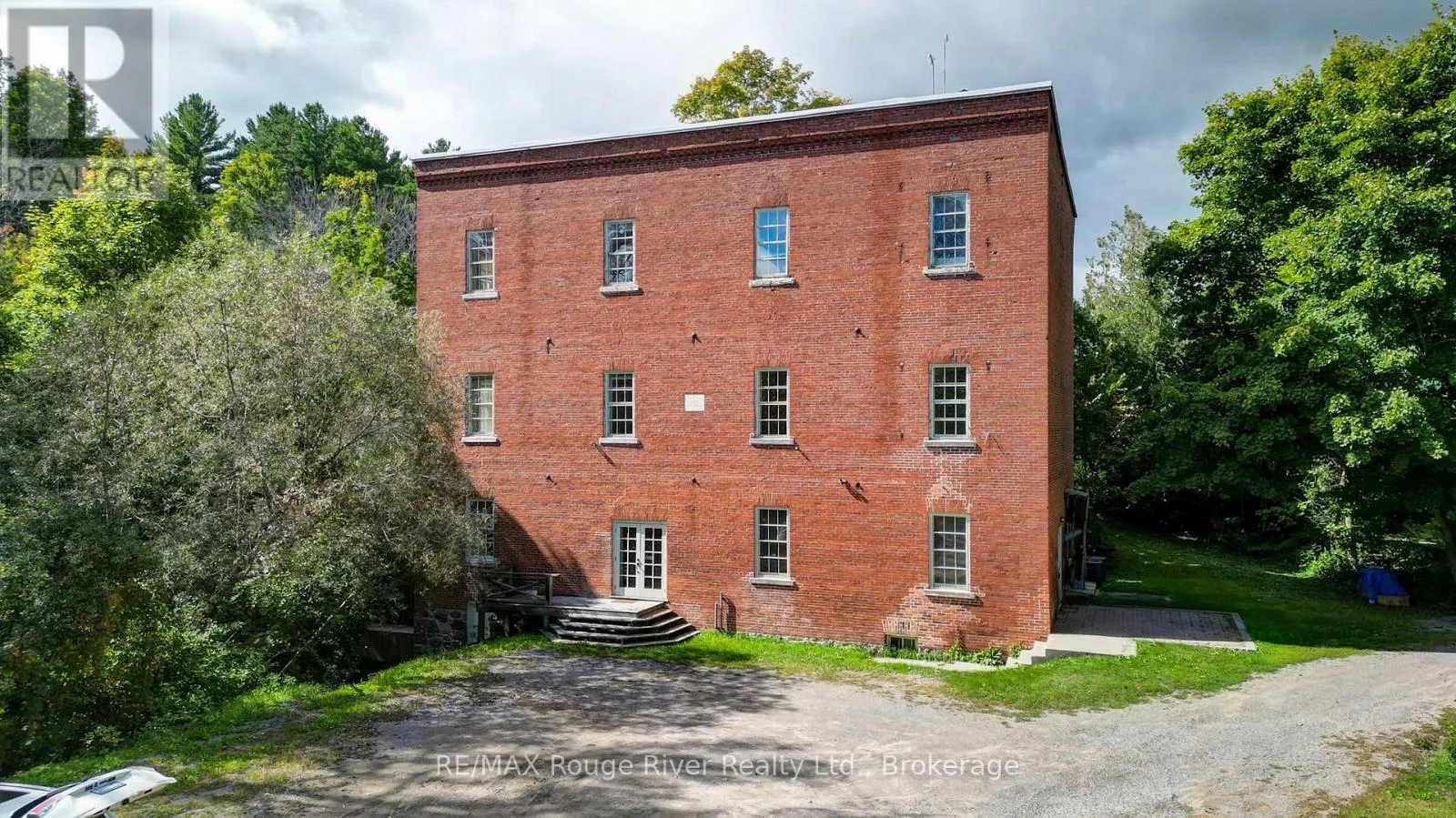 1ST FLOOR - 4476 COUNTY ROAD 10 ROAD #1st Floor