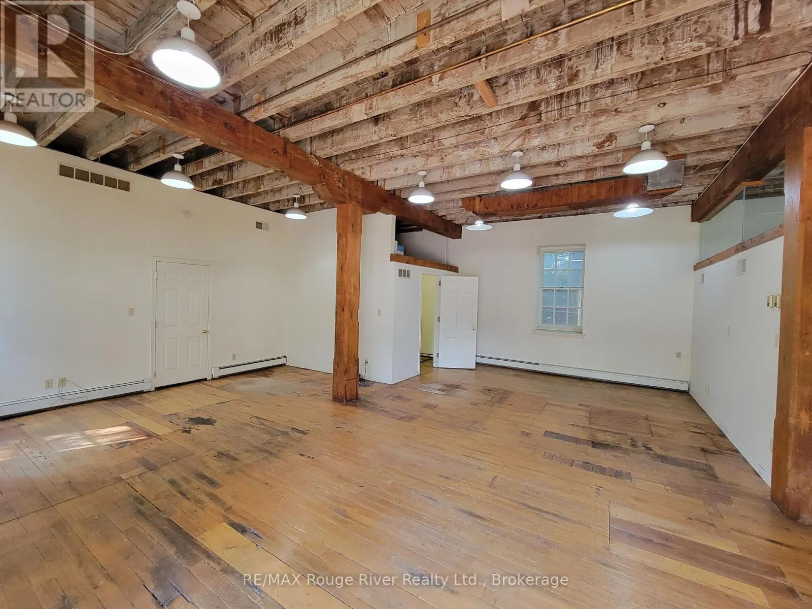 1ST FLOOR - 4476 COUNTY ROAD 10 ROAD #1st Floor