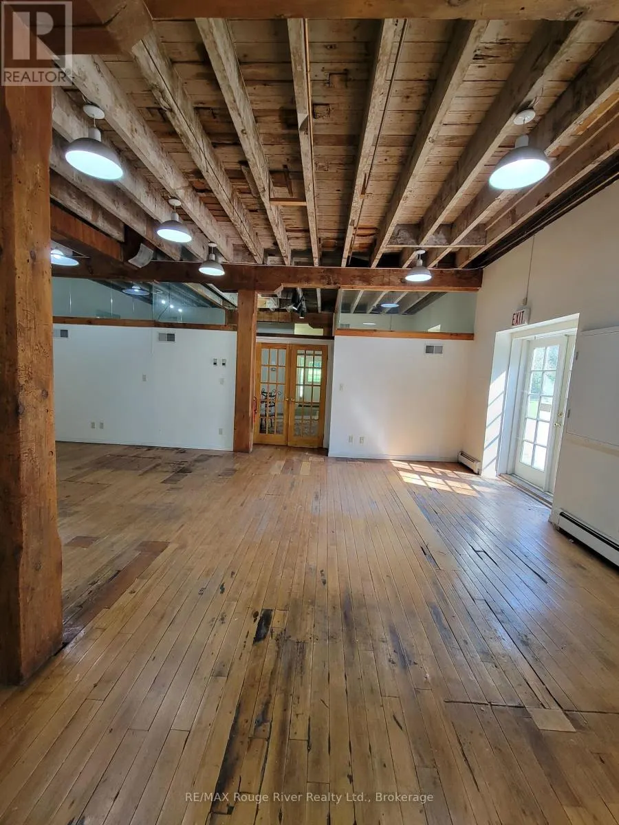 1ST FLOOR - 4476 COUNTY ROAD 10 ROAD #1st Floor