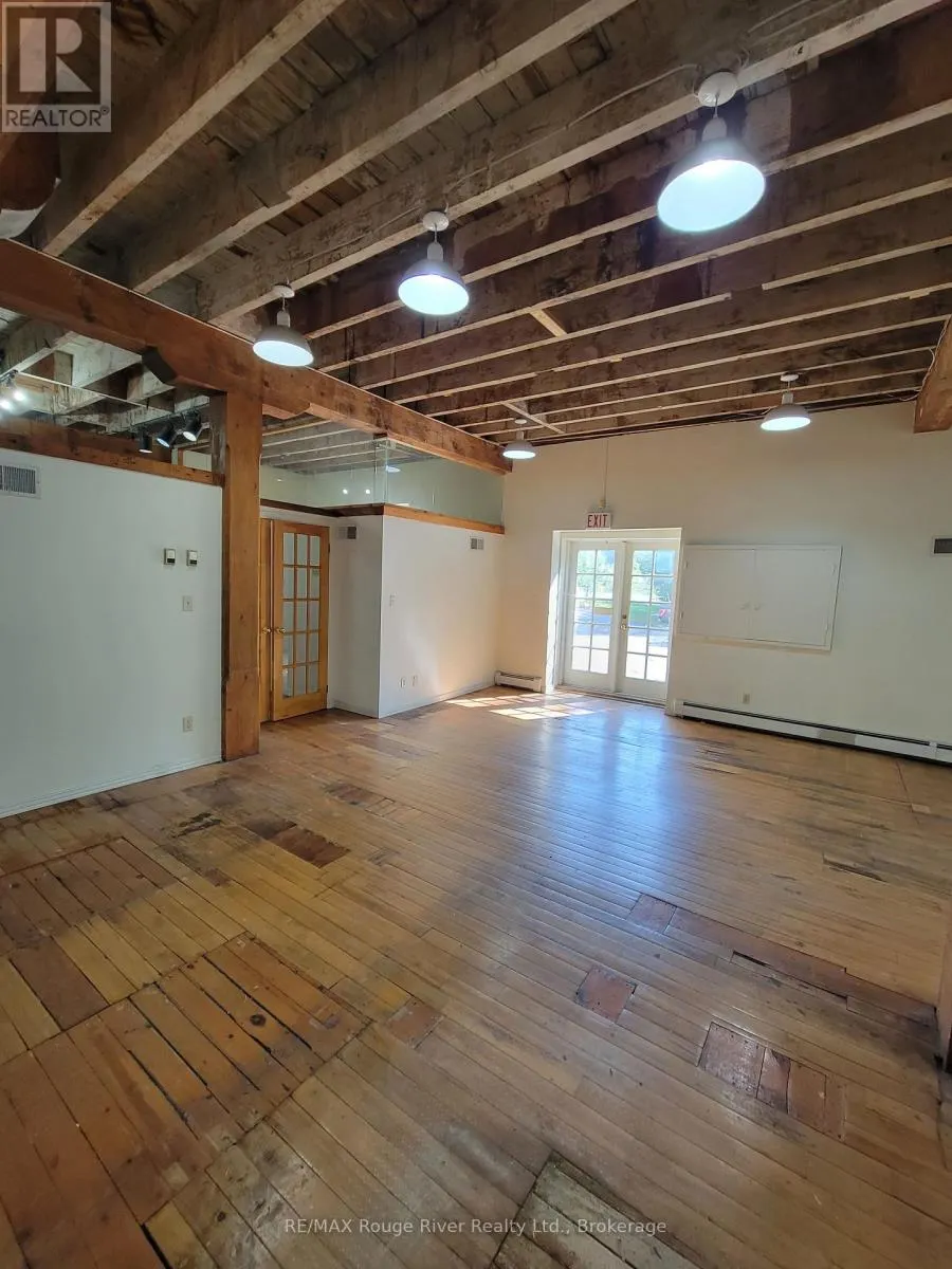 1ST FLOOR - 4476 COUNTY ROAD 10 ROAD #1st Floor