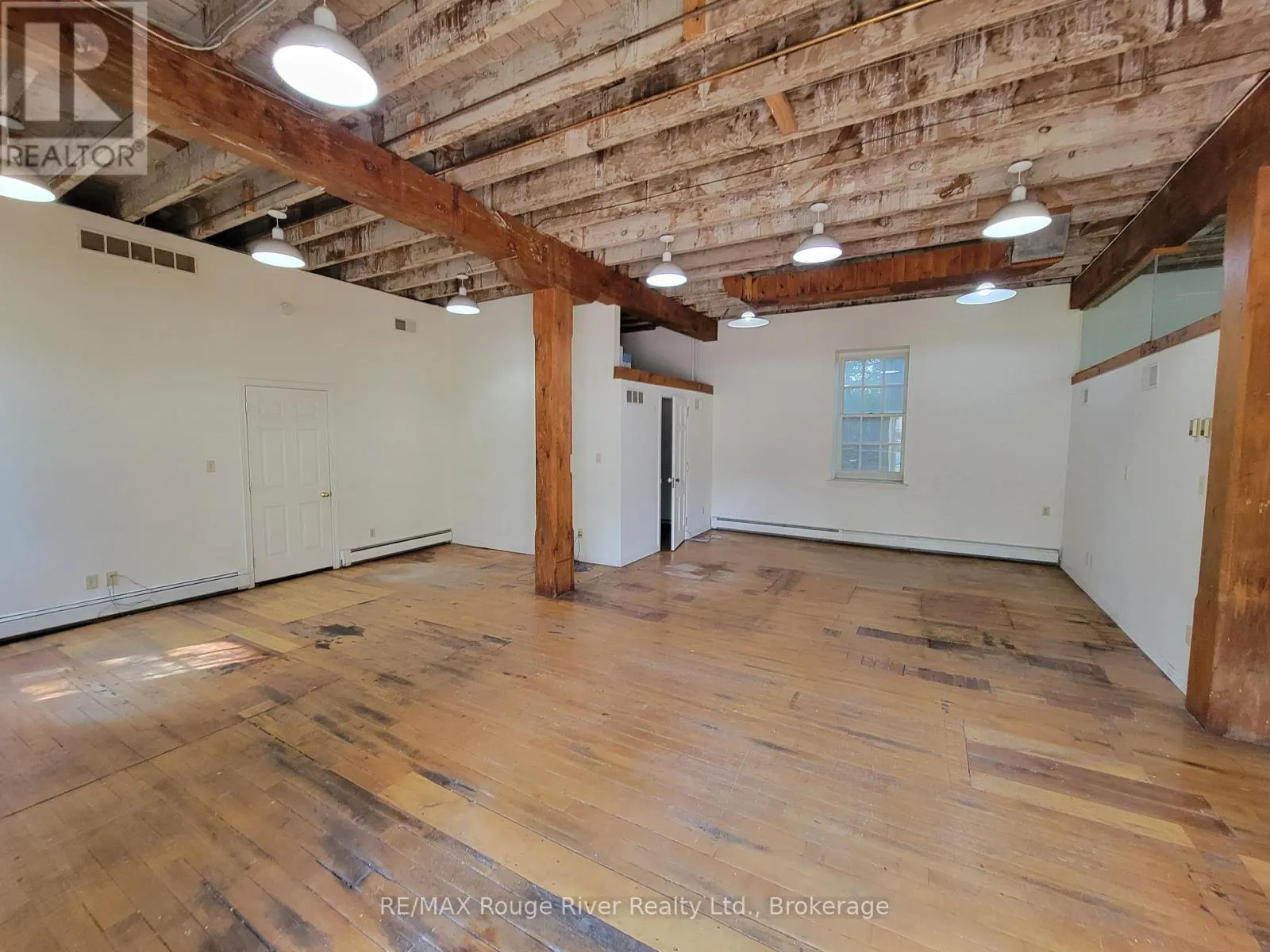 1ST FLOOR - 4476 COUNTY ROAD 10 ROAD #1st Floor