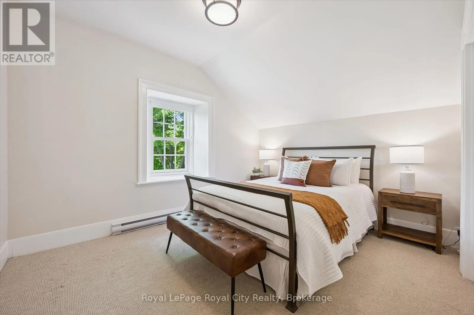 551 CAMPBELLVILLE ROAD