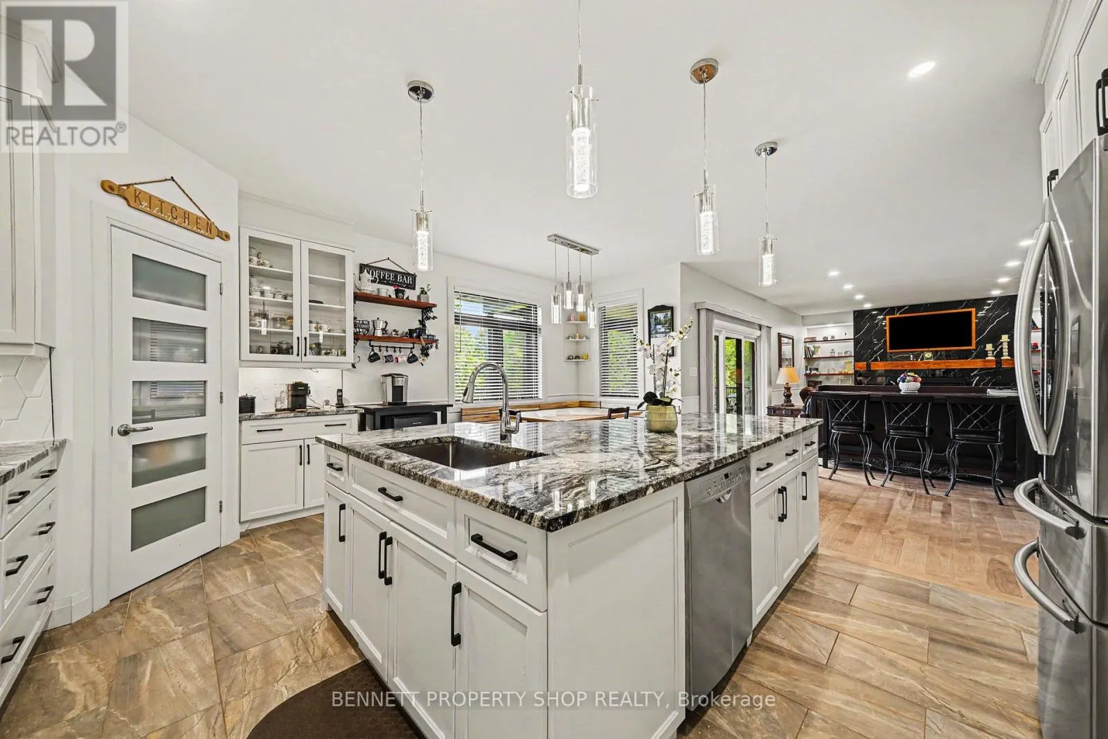 6264 NICK ADAMS ROAD