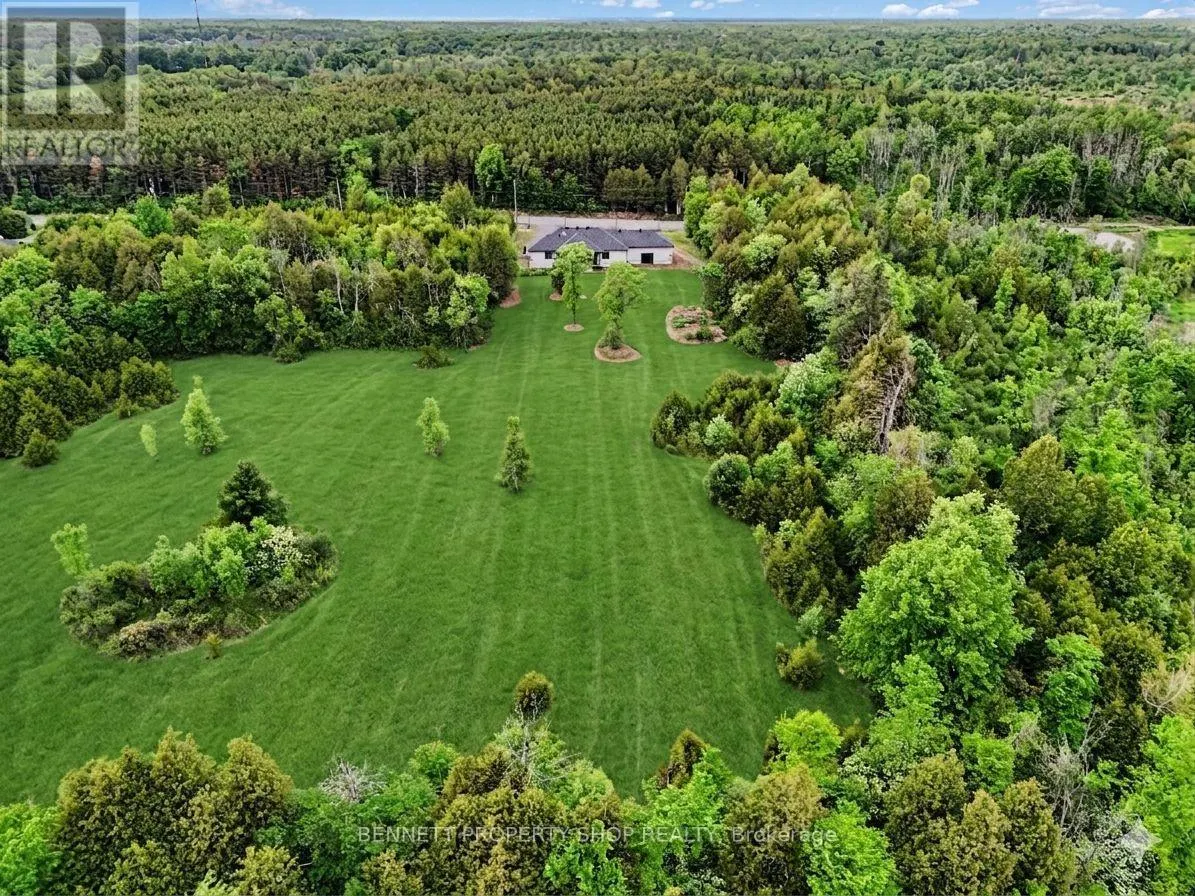 6264 NICK ADAMS ROAD