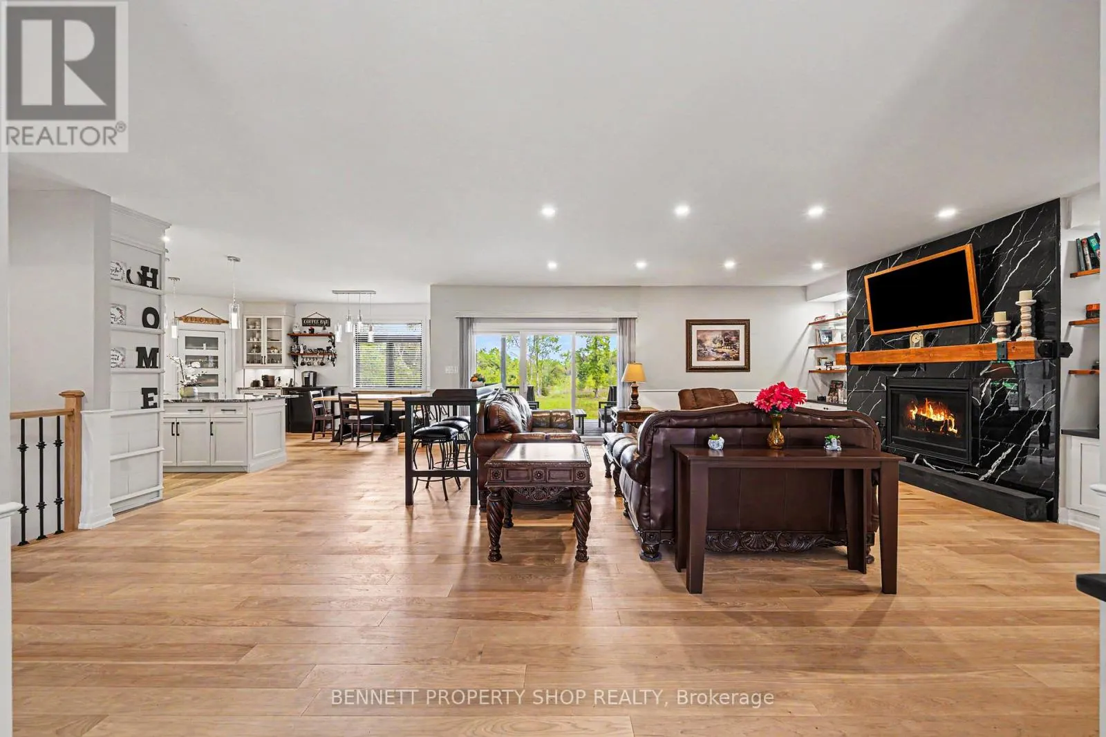 6264 NICK ADAMS ROAD
