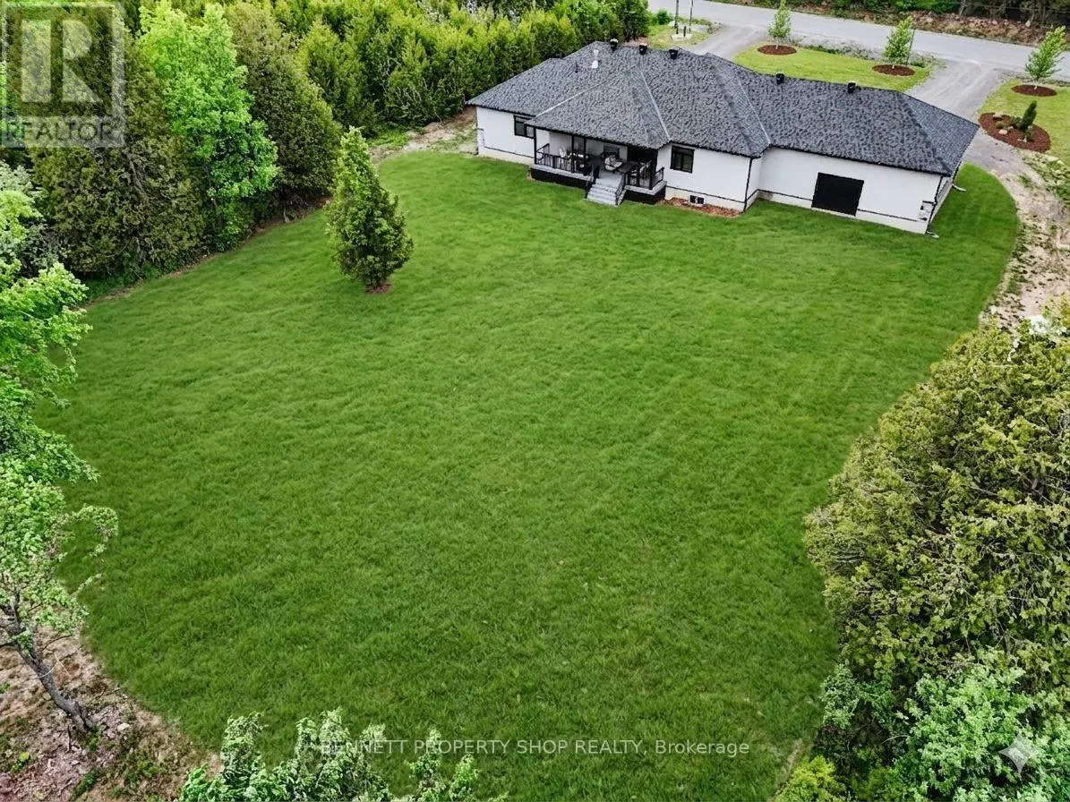 6264 NICK ADAMS ROAD