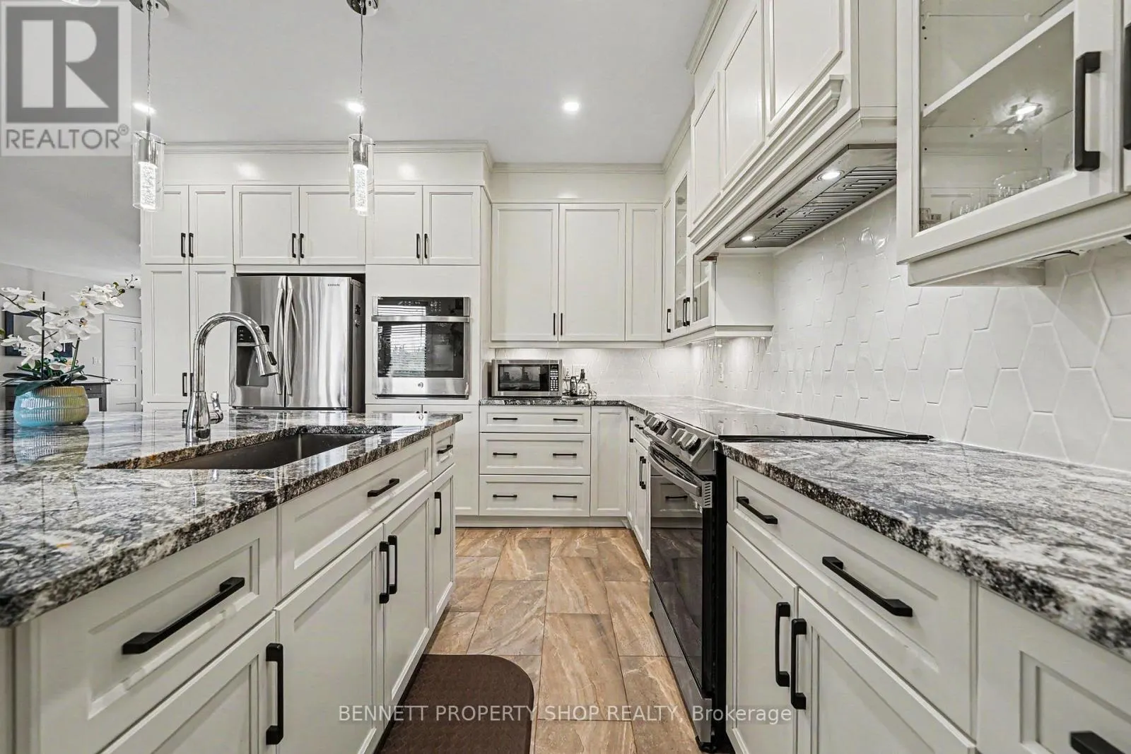6264 NICK ADAMS ROAD